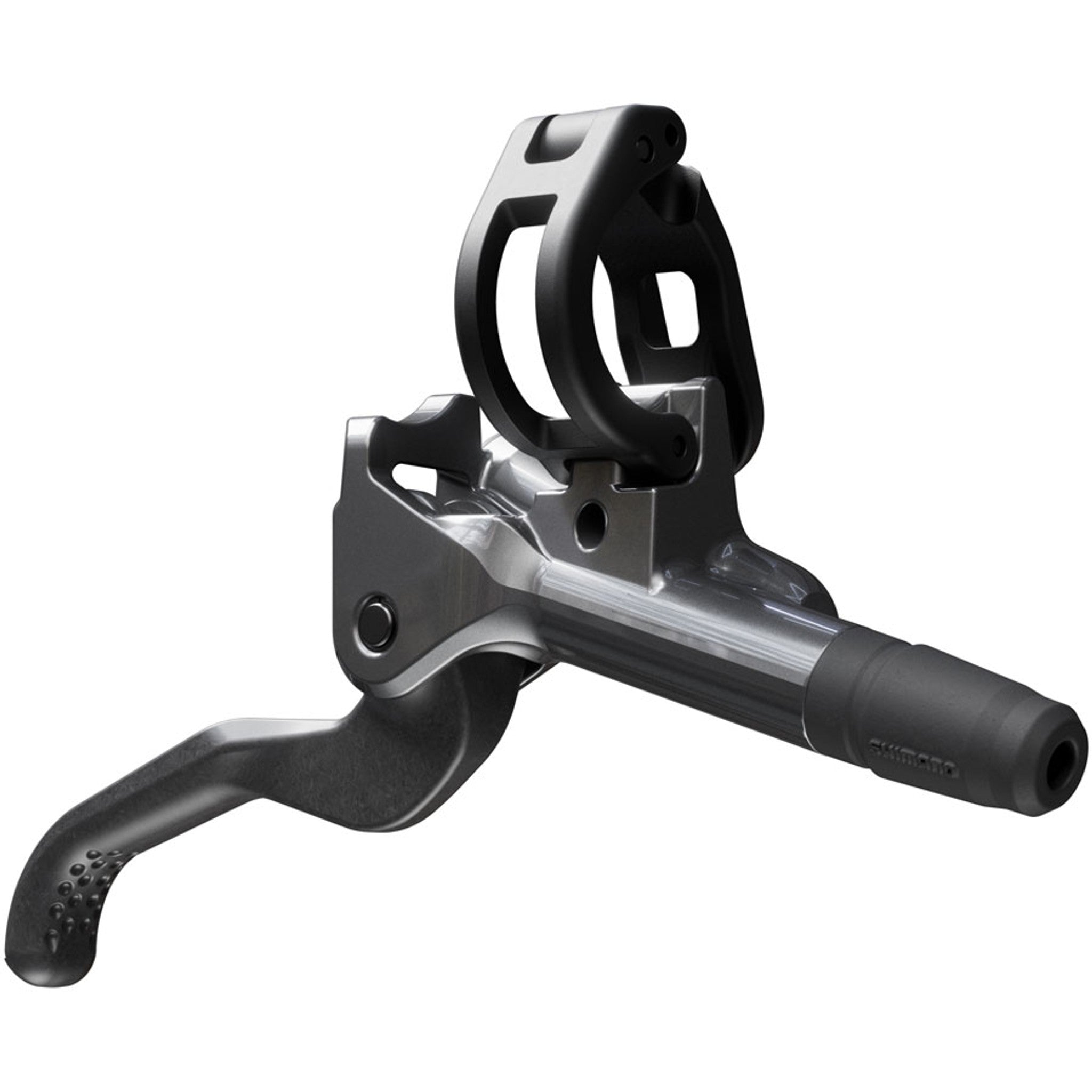XTR BL-M9200 XC Brake Lever