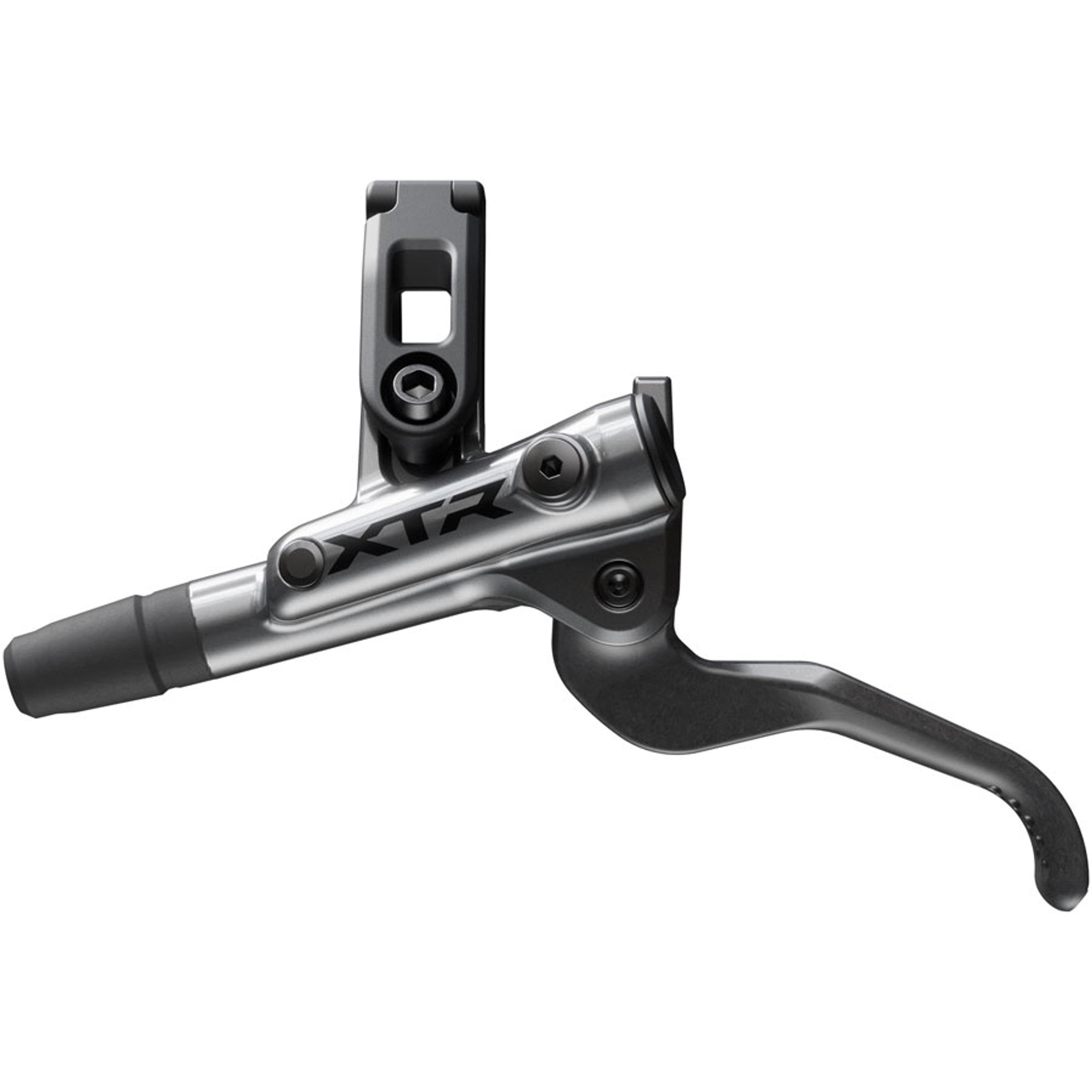 XTR BL-M9200 XC Brake Lever