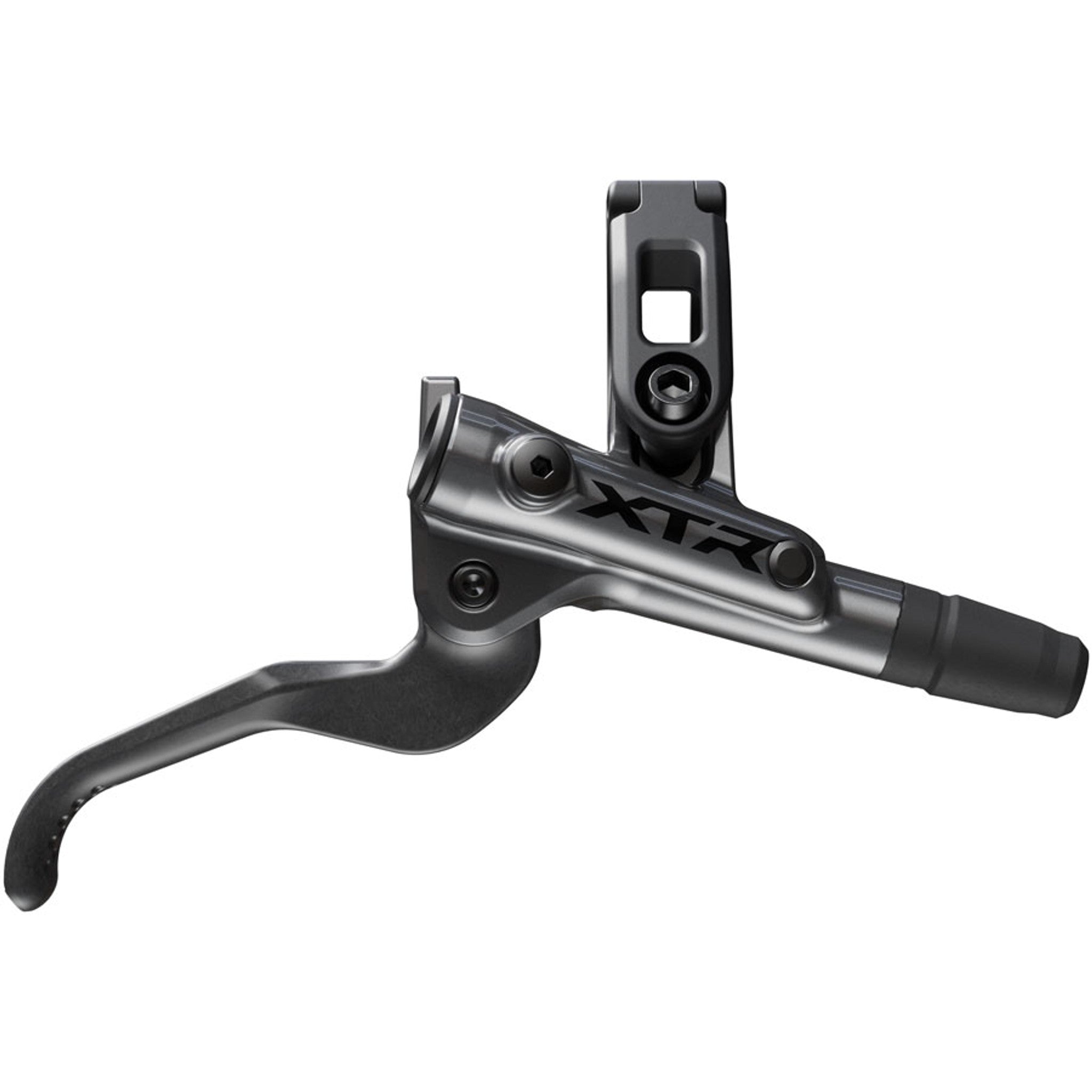 XTR BL-M9200 XC Brake Lever