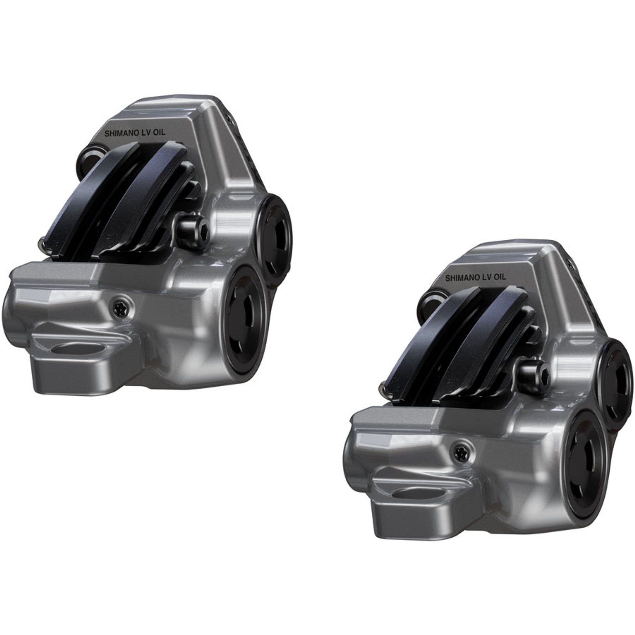 XTR M9220 Enduro Disc Brake Upgrade Kit