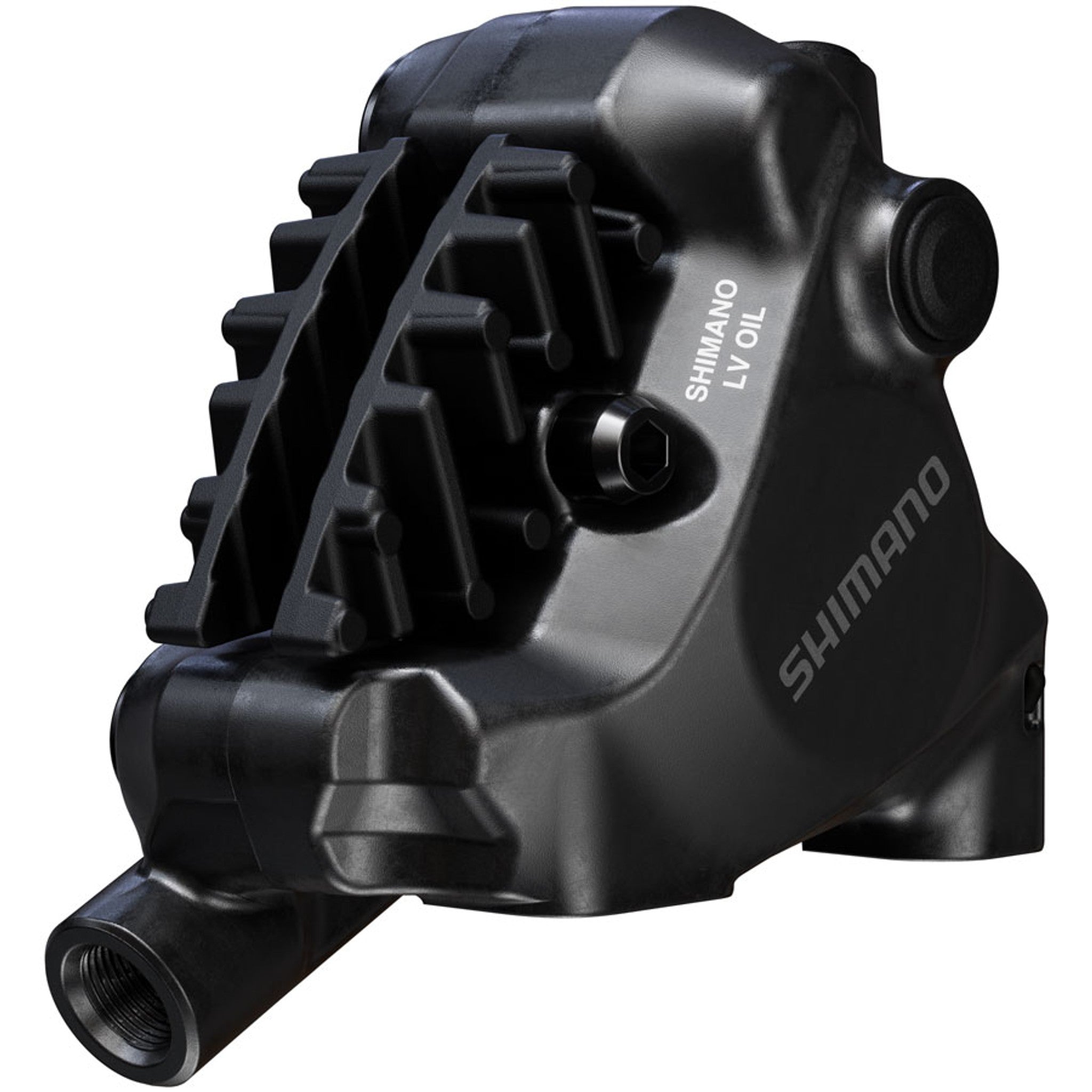 MT805 XC Disc Brake Caliper
