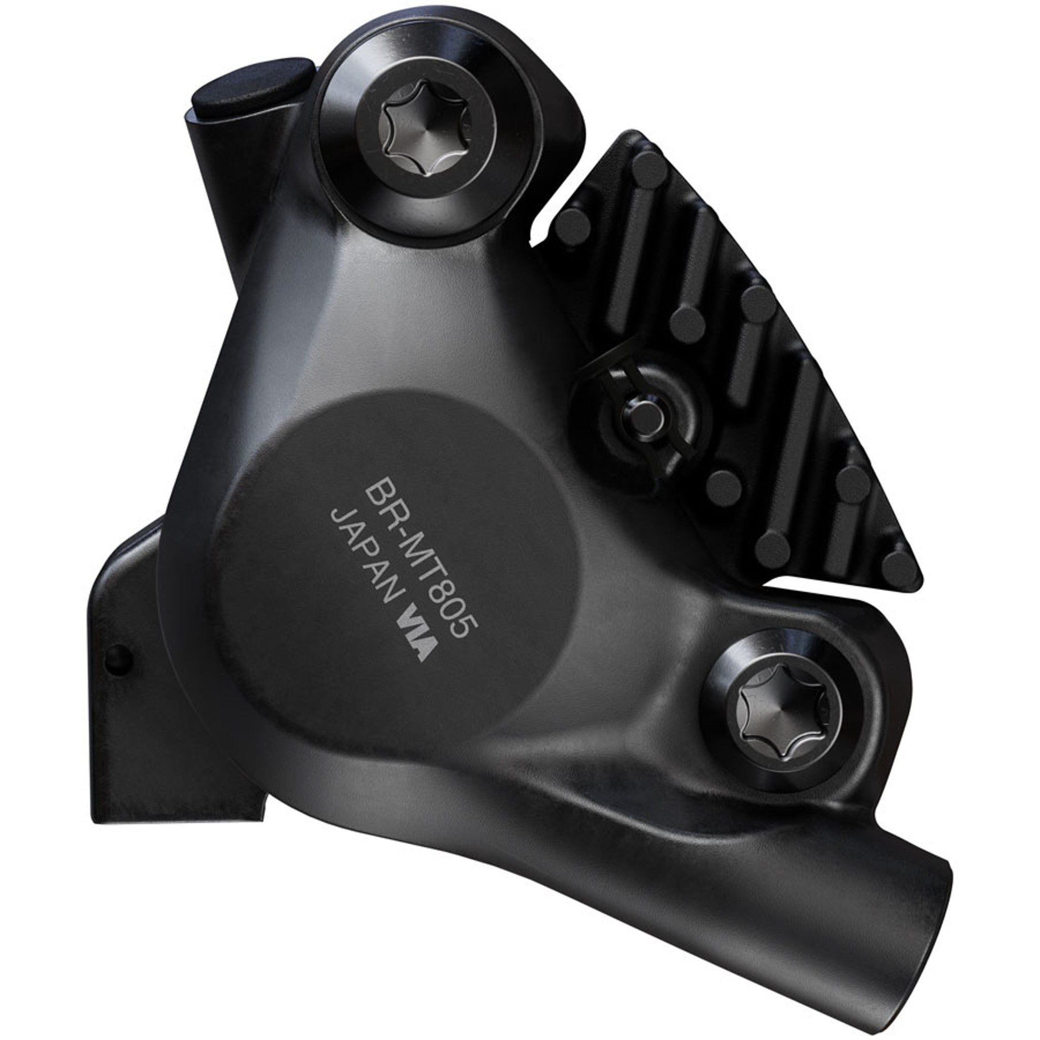 MT805 XC Disc Brake Caliper