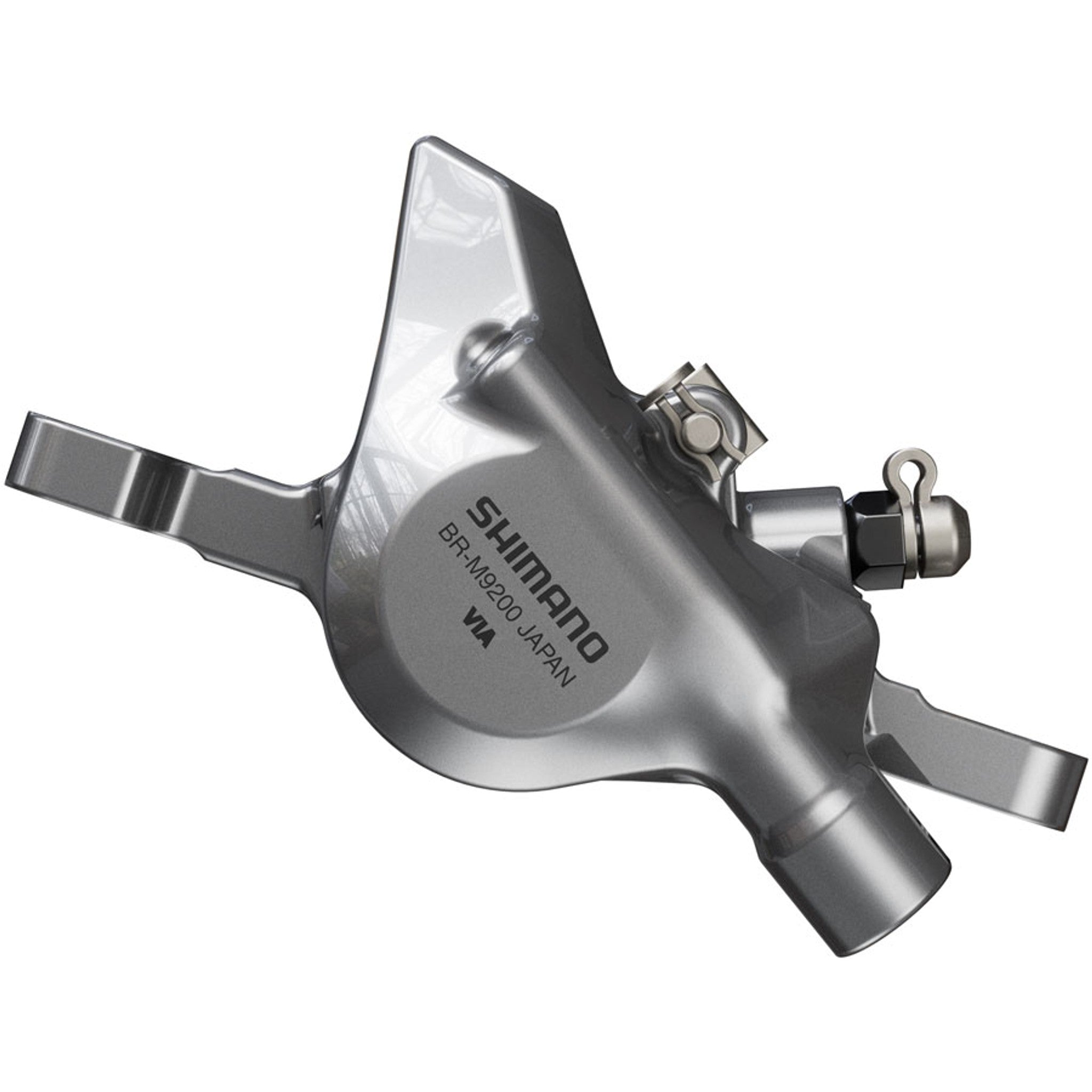 XTR BR-M9200 XC Disc Brake Caliper