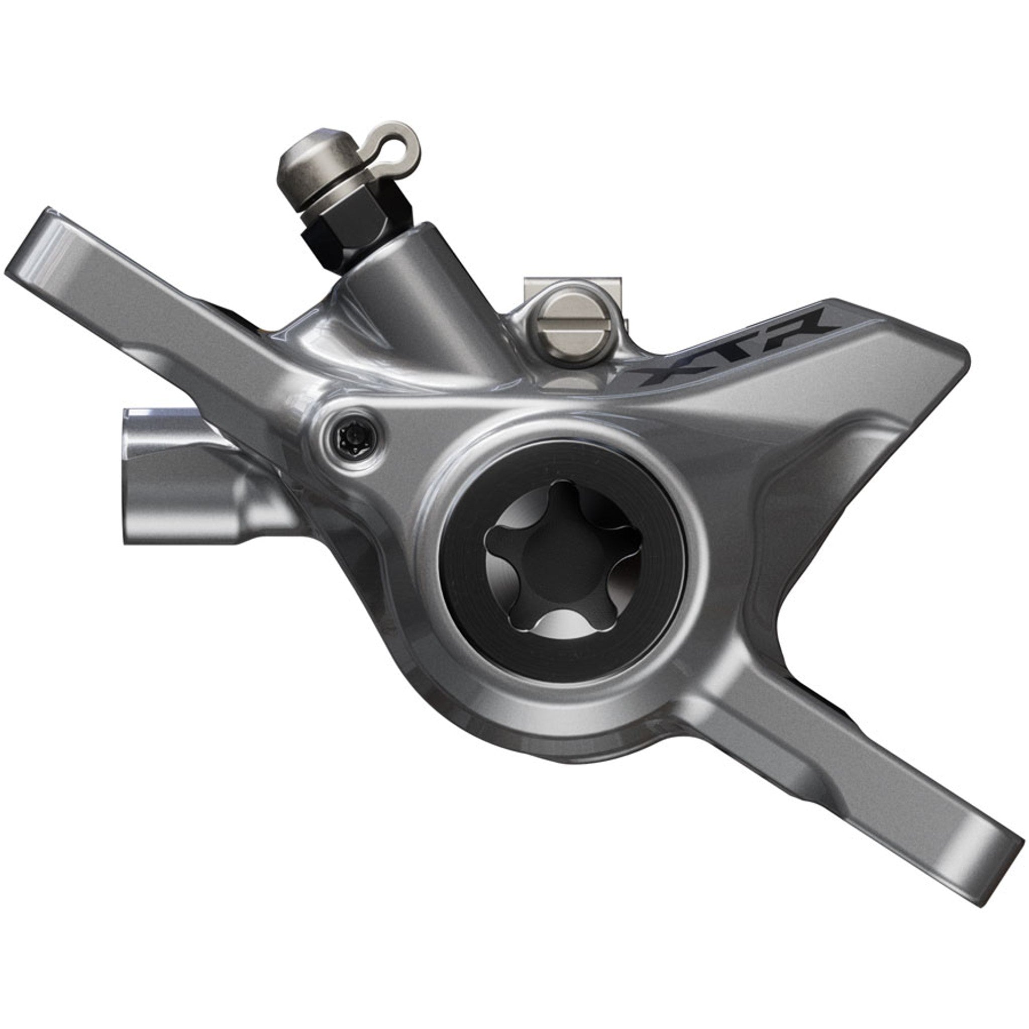 XTR BR-M9200 XC Disc Brake Caliper