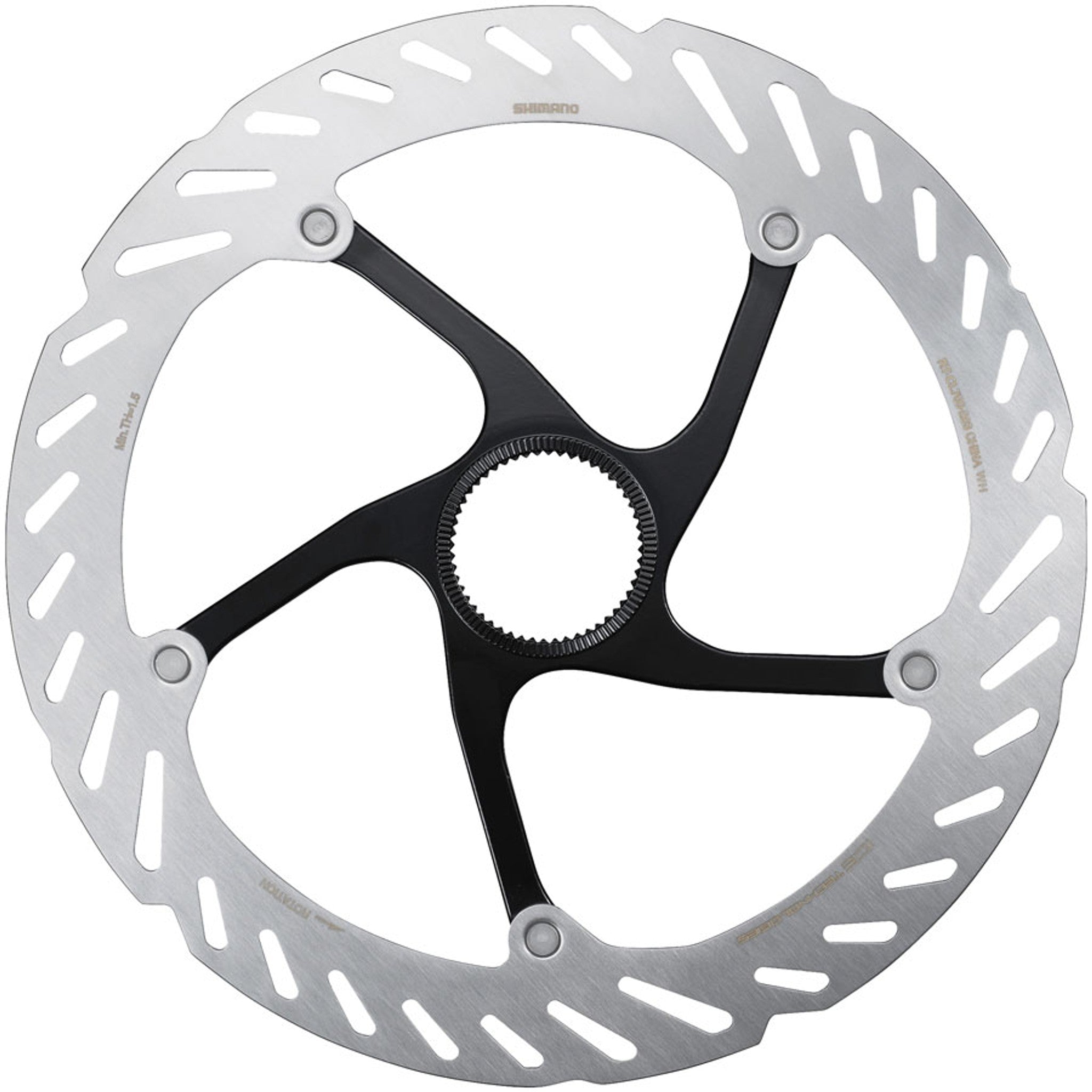 RT-CL700 Disc Brake Rotor