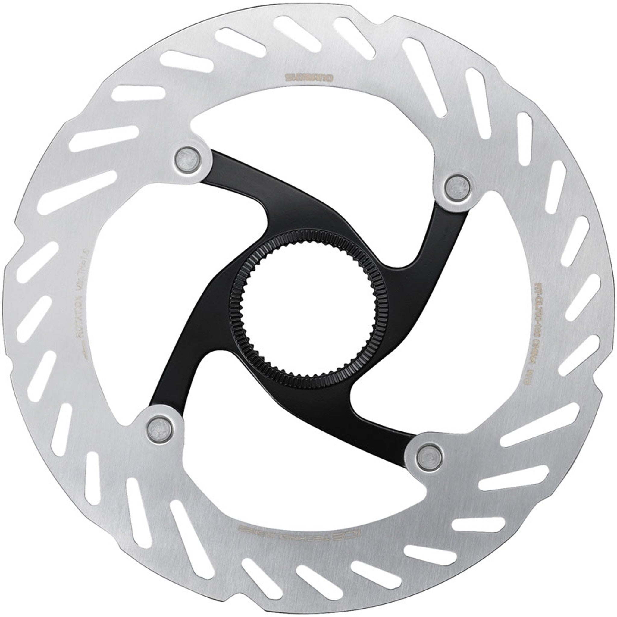 RT-CL700 Disc Brake Rotor