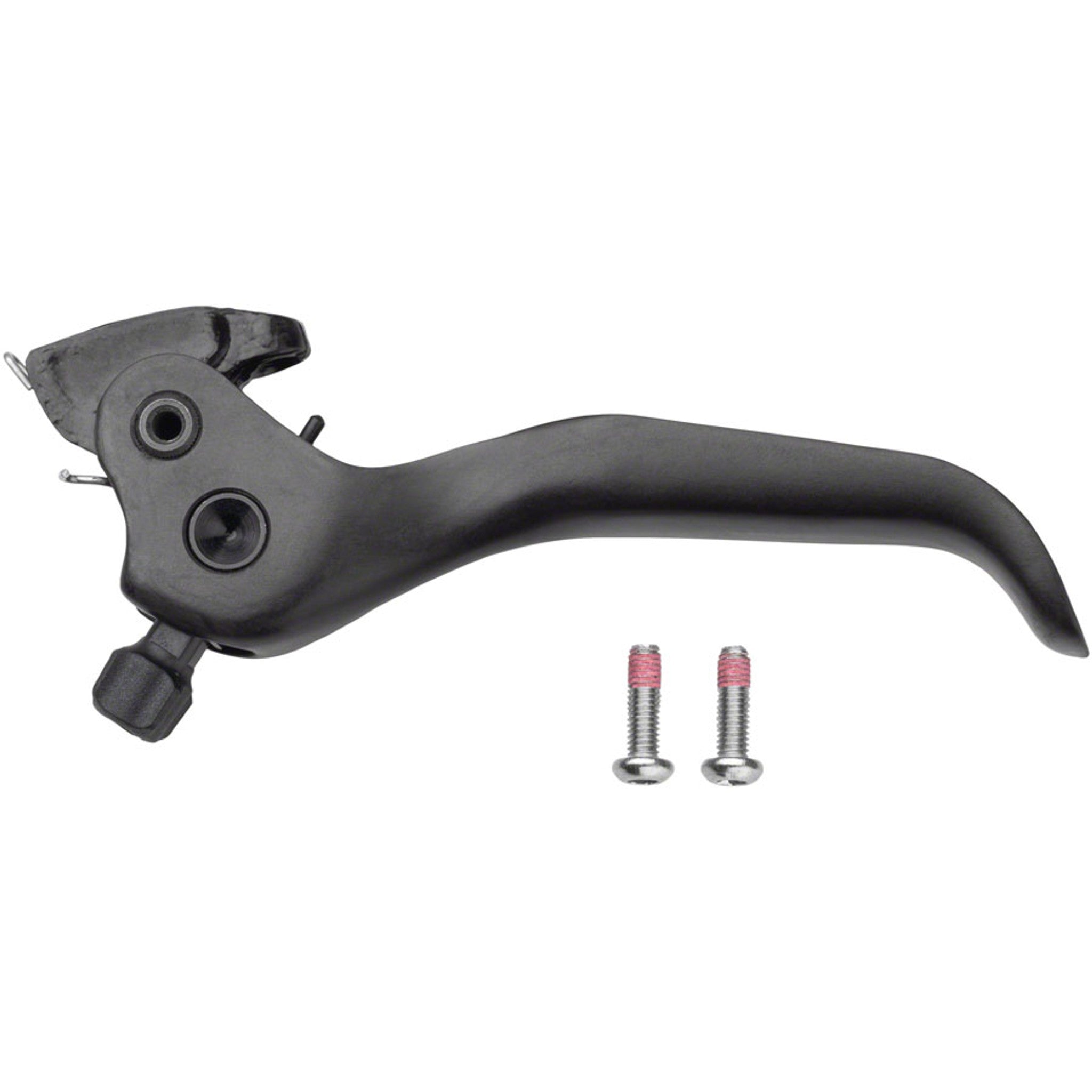 Brake Lever Blades