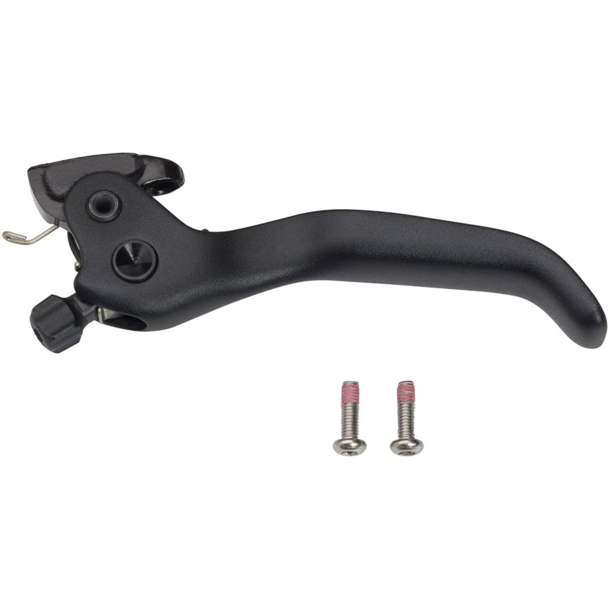 Brake Lever Blades