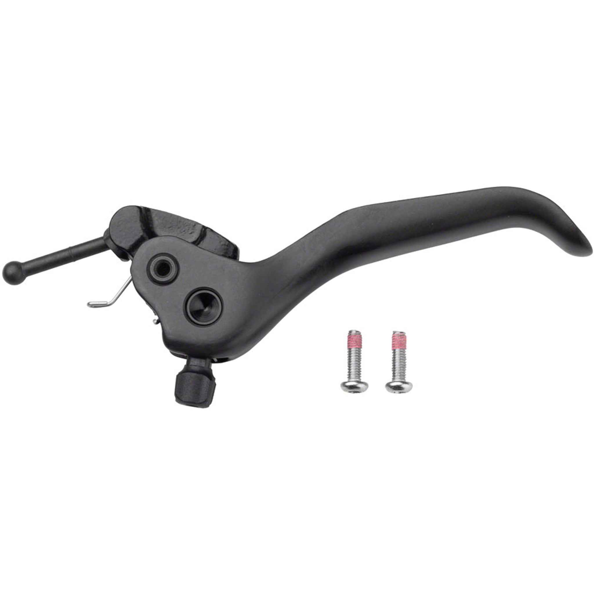 Brake Lever Blades