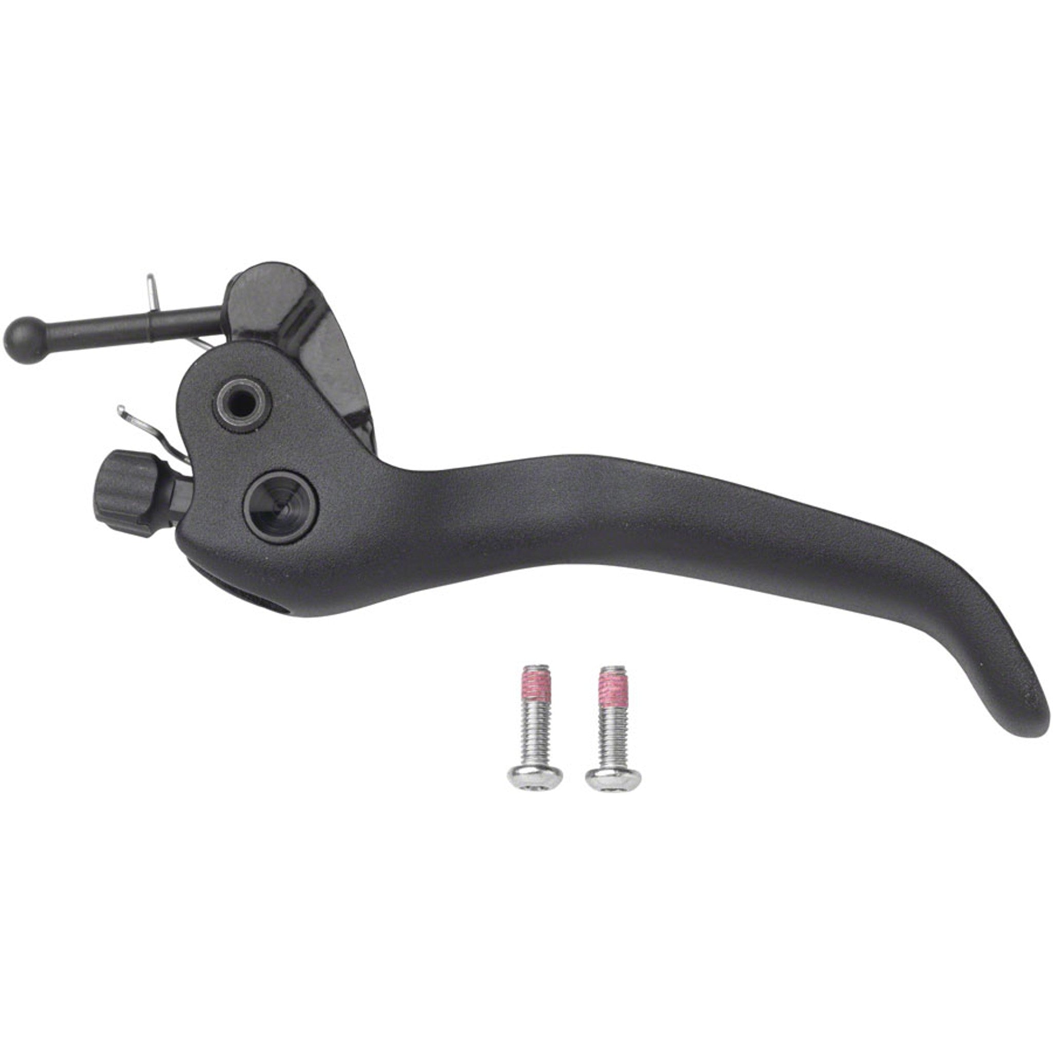 Brake Lever Blades