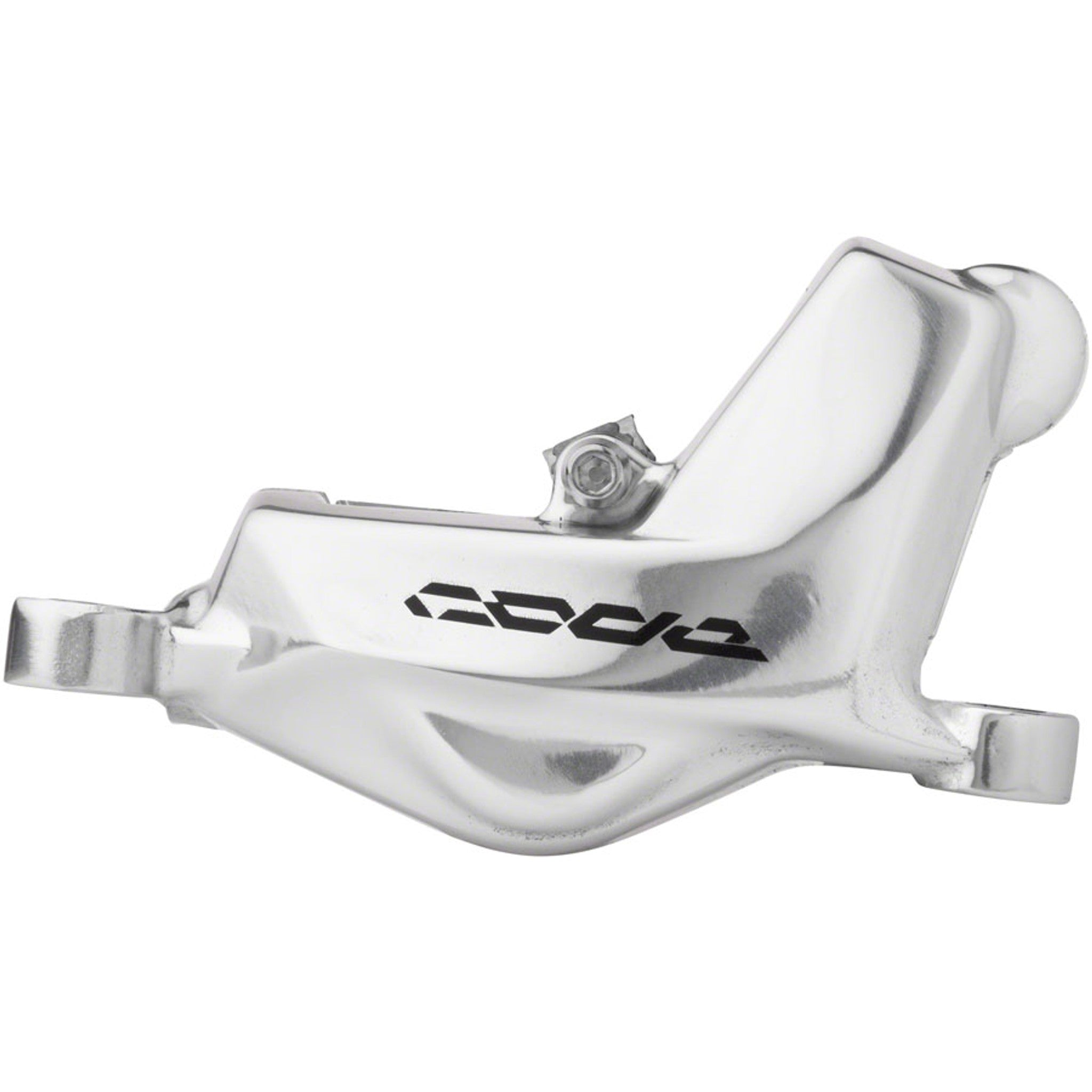 Code Stealth Series Disc Brake Calipers