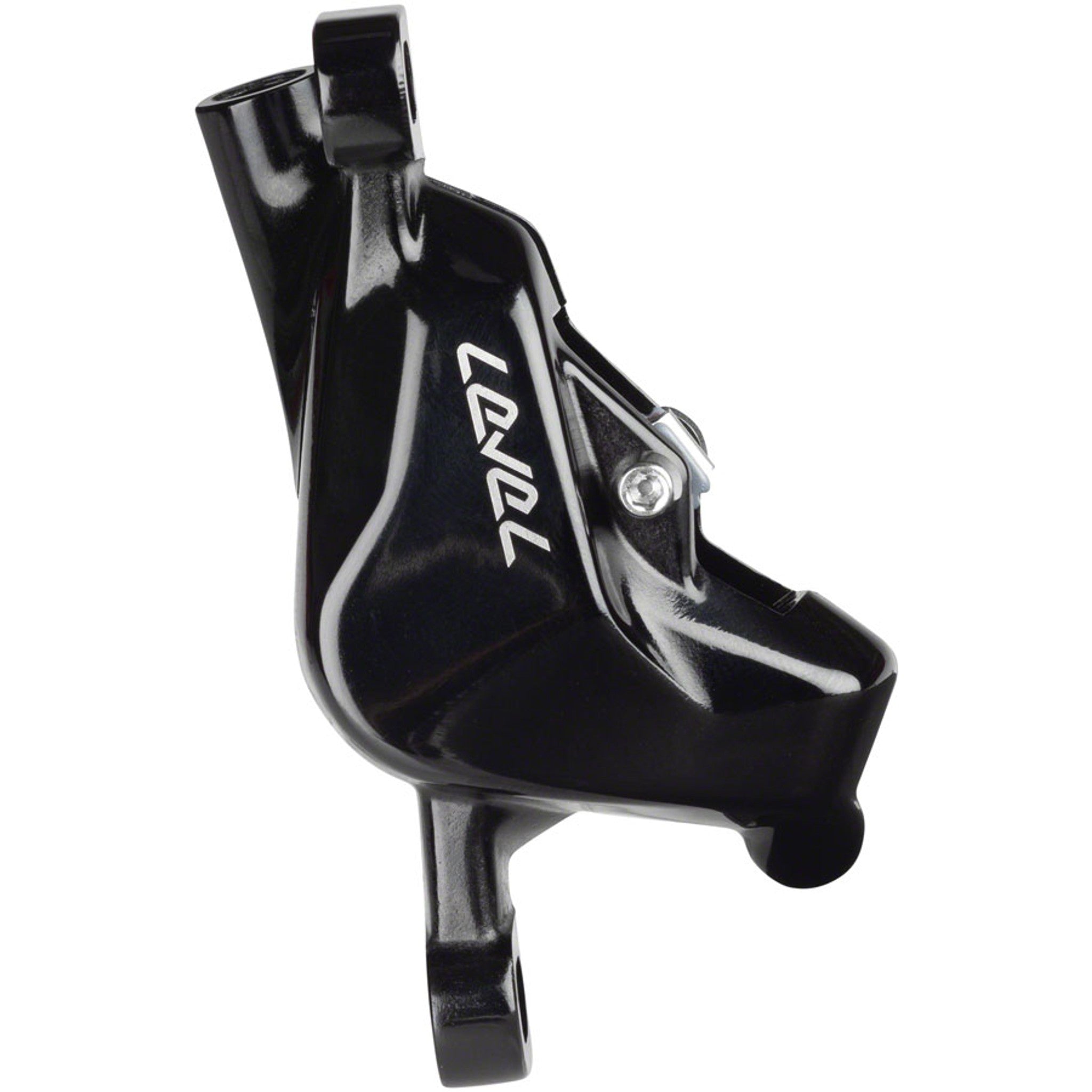 Level Stealth Series Disc Brake Calipers