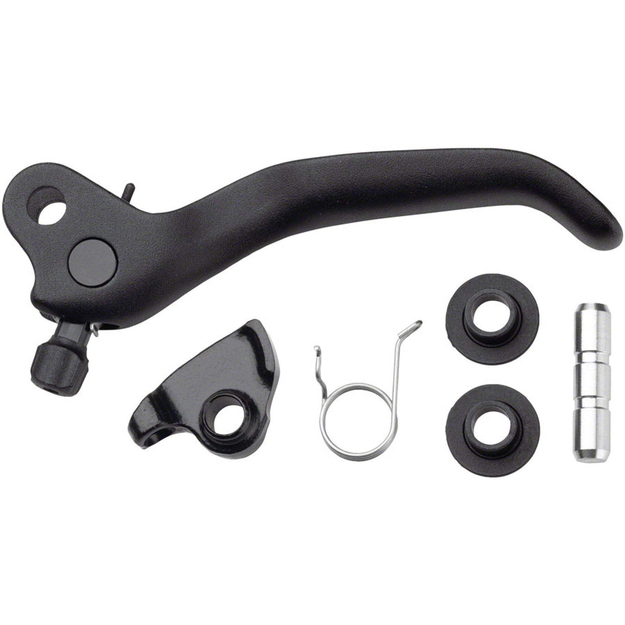Brake Lever Blades