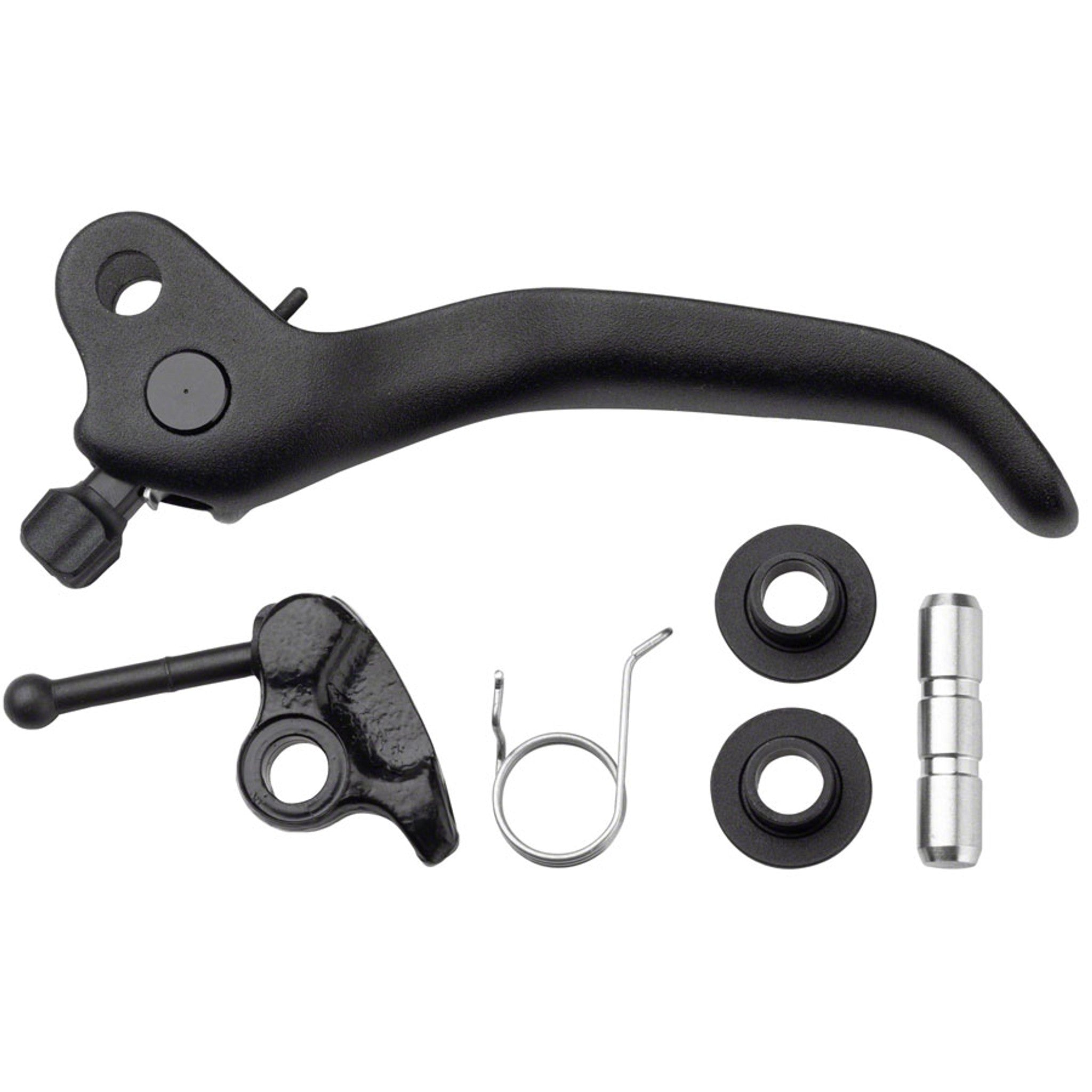 Brake Lever Blades