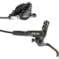 SLX M7000 Disc Brake