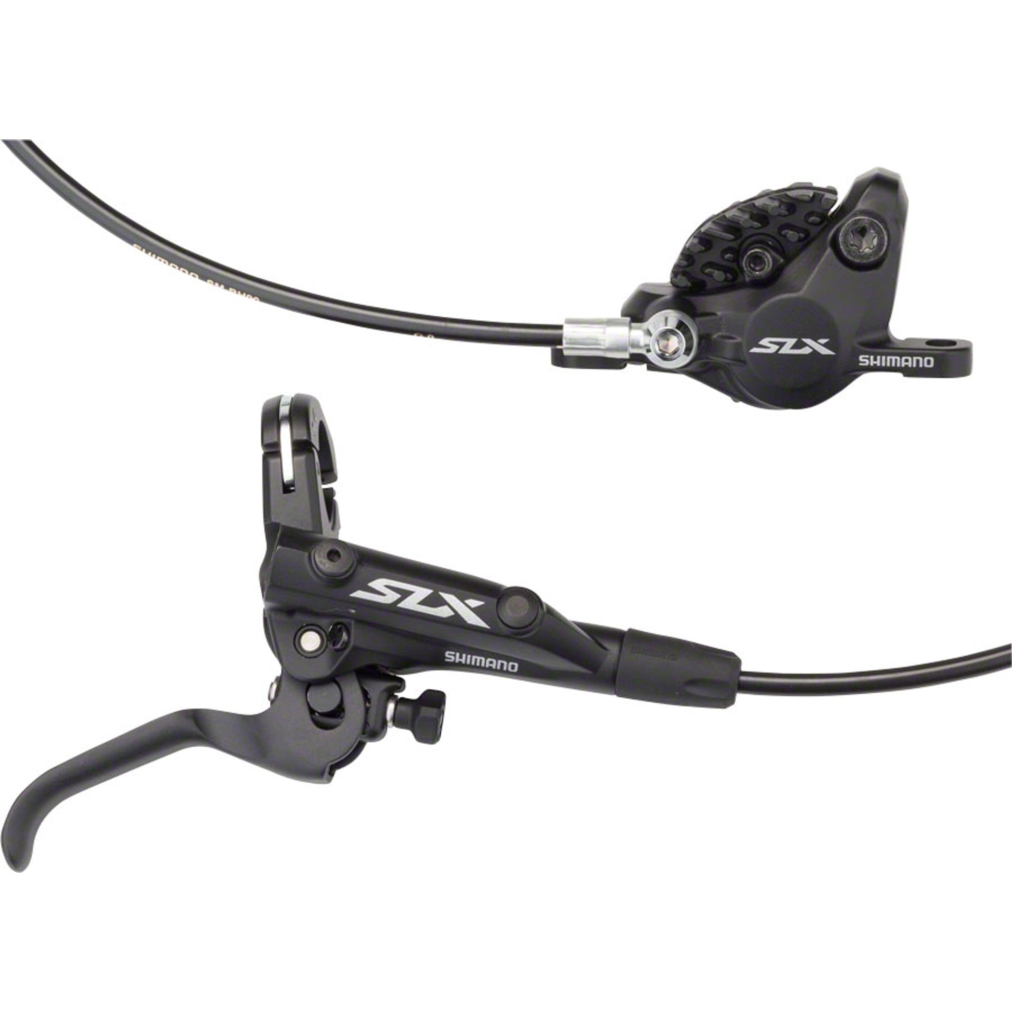 SLX M7000 Disc Brake