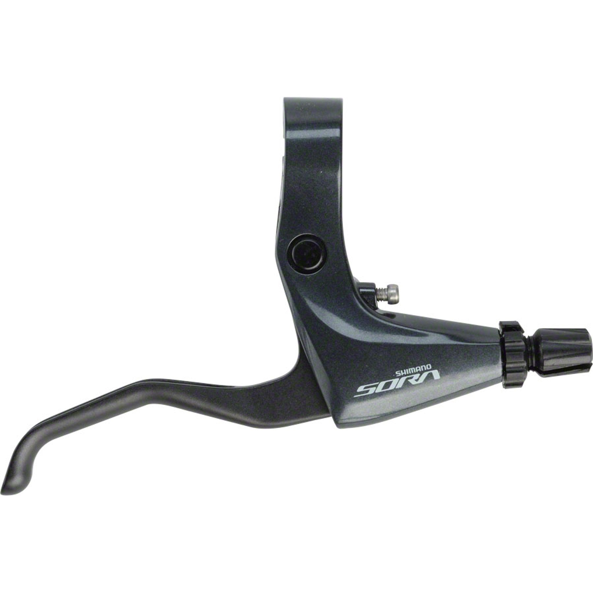 Sora BL-R3000
