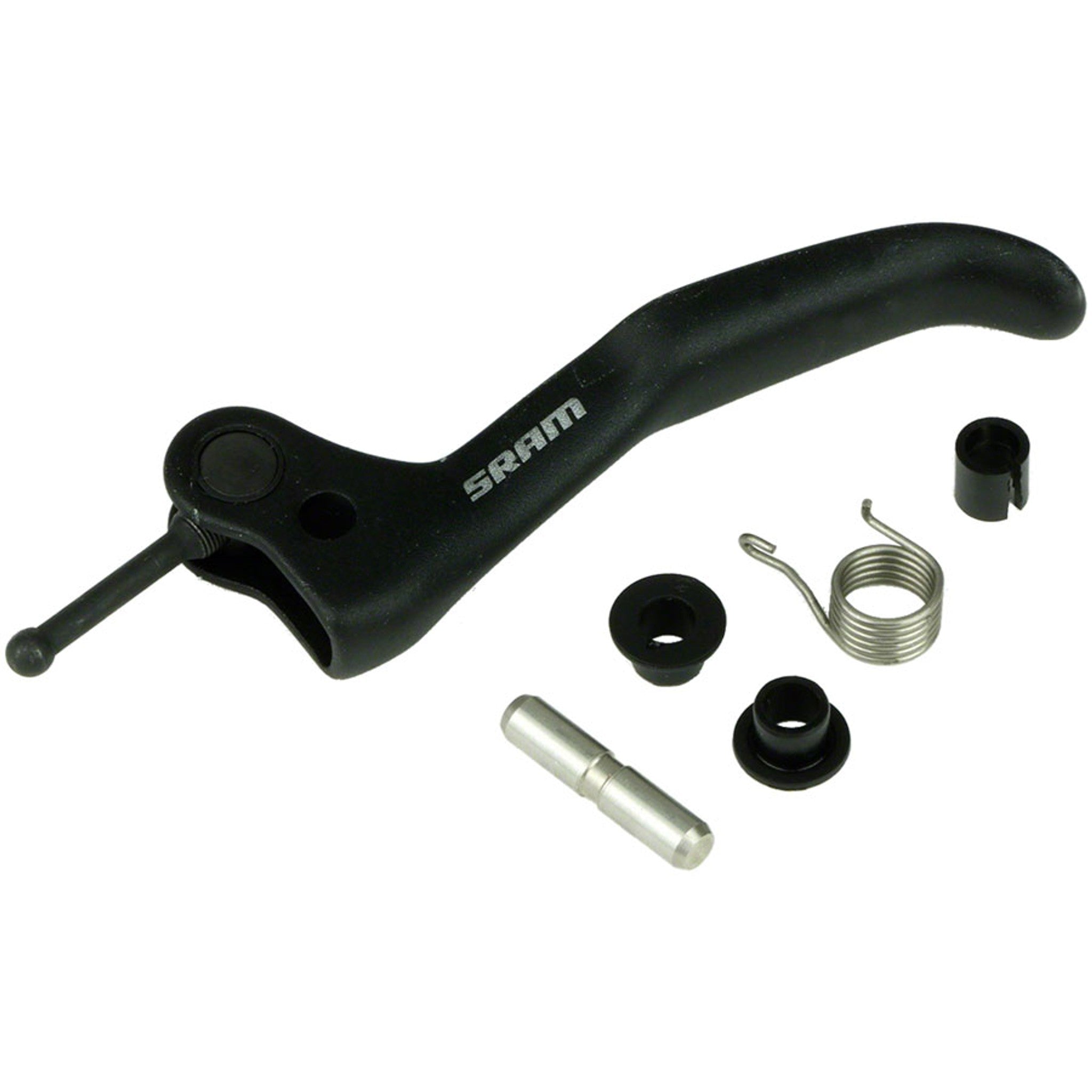 Brake Lever Blades