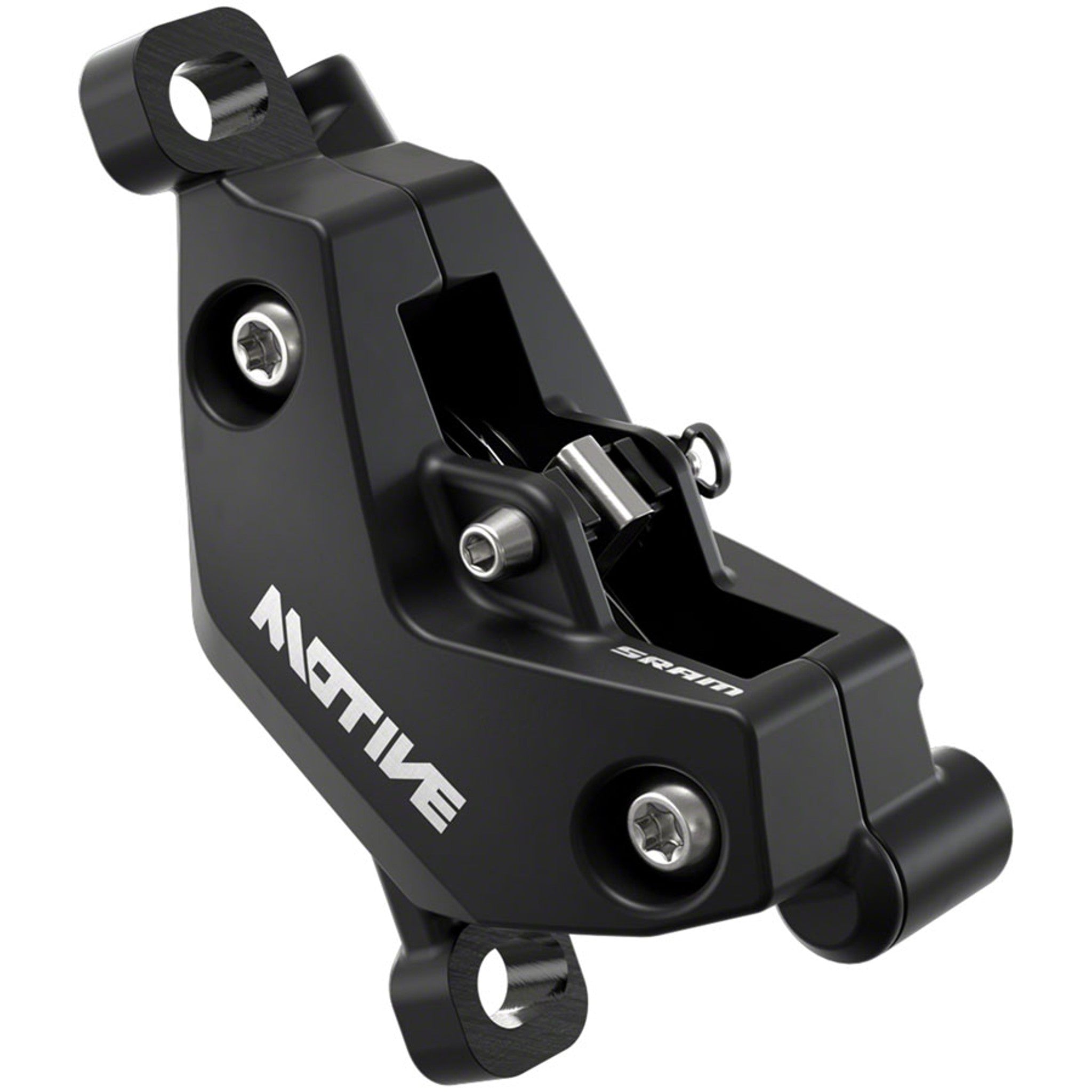 Motive Series Disc Brake Calipers