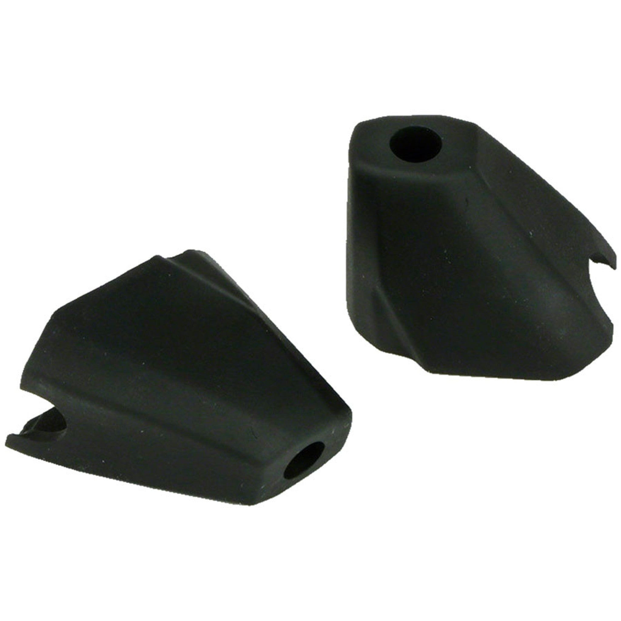 Hydraulic Brake Lever Parts