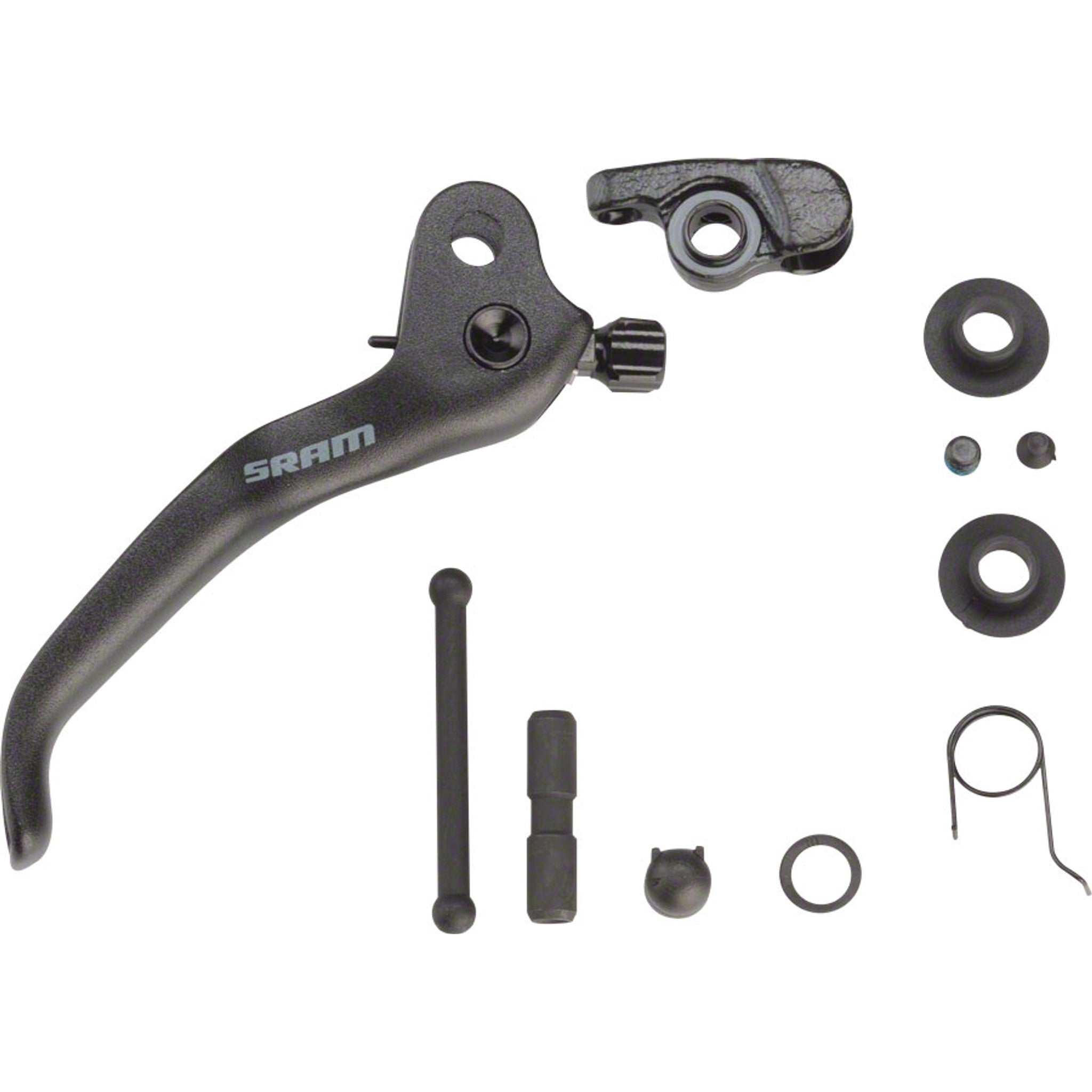 Brake Lever Blades