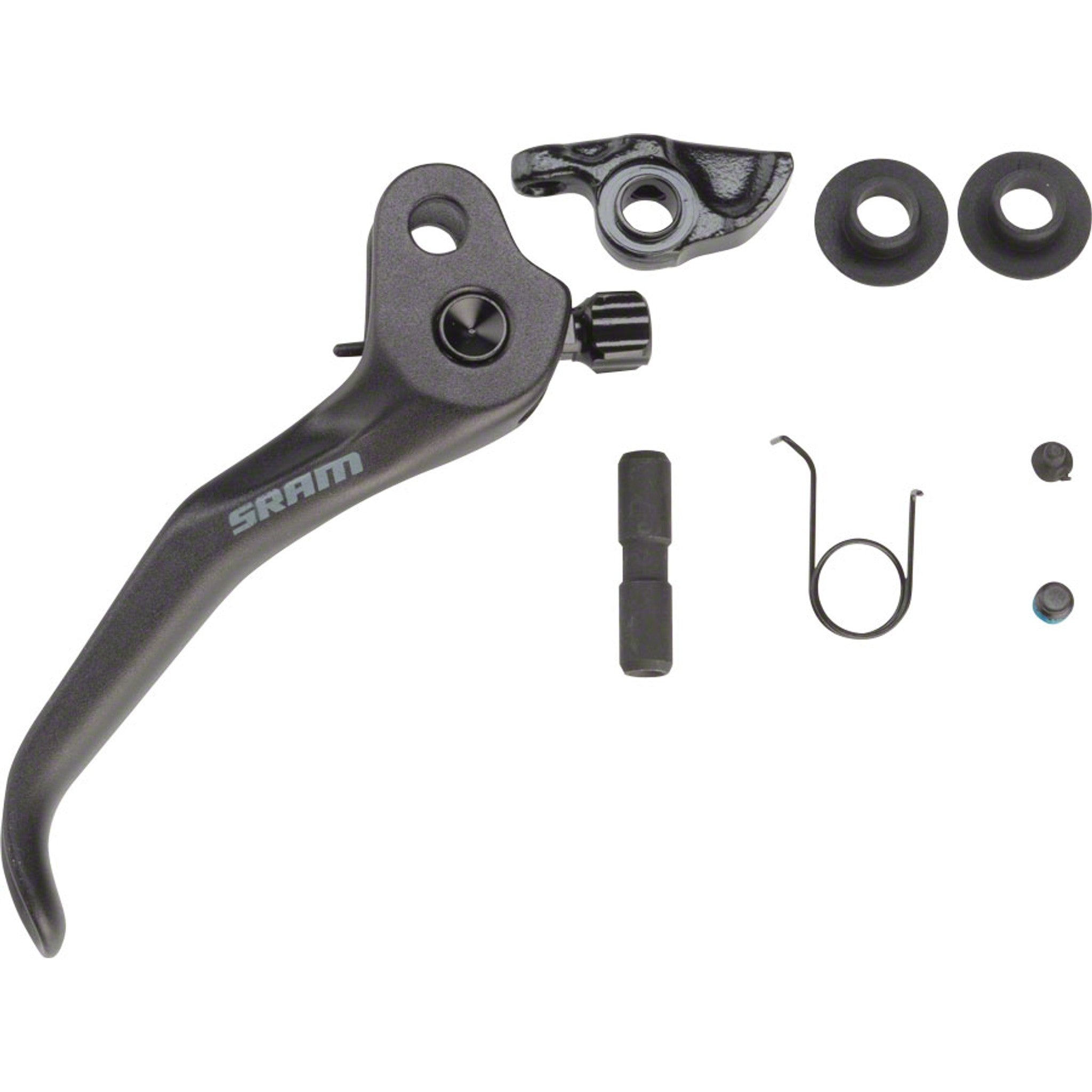 Brake Lever Blades