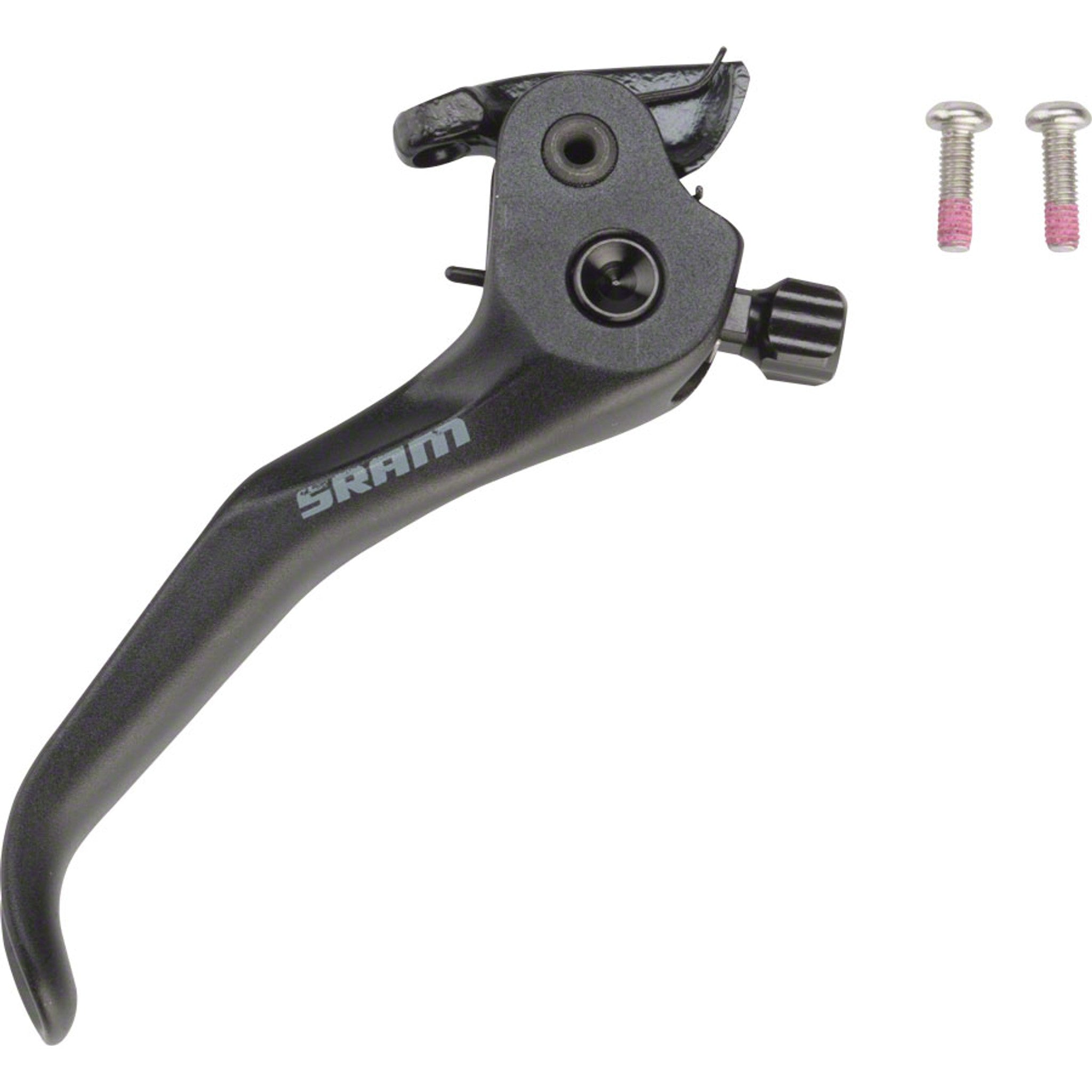 Brake Lever Blades