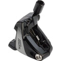 Rival Disc Brake Caliper