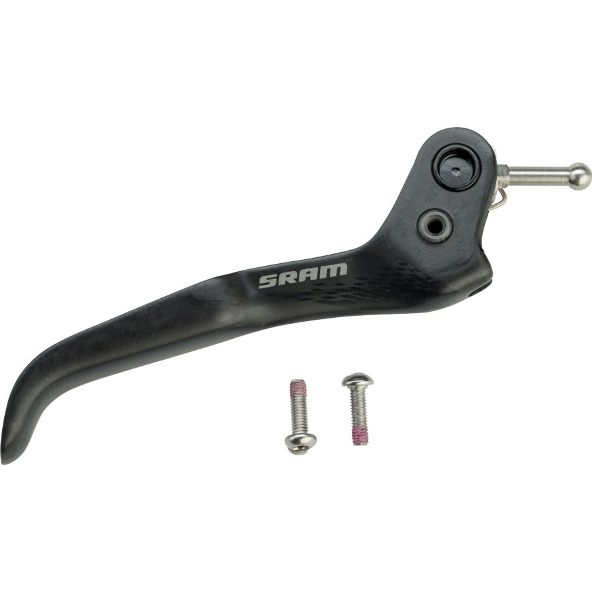 Brake Lever Blades