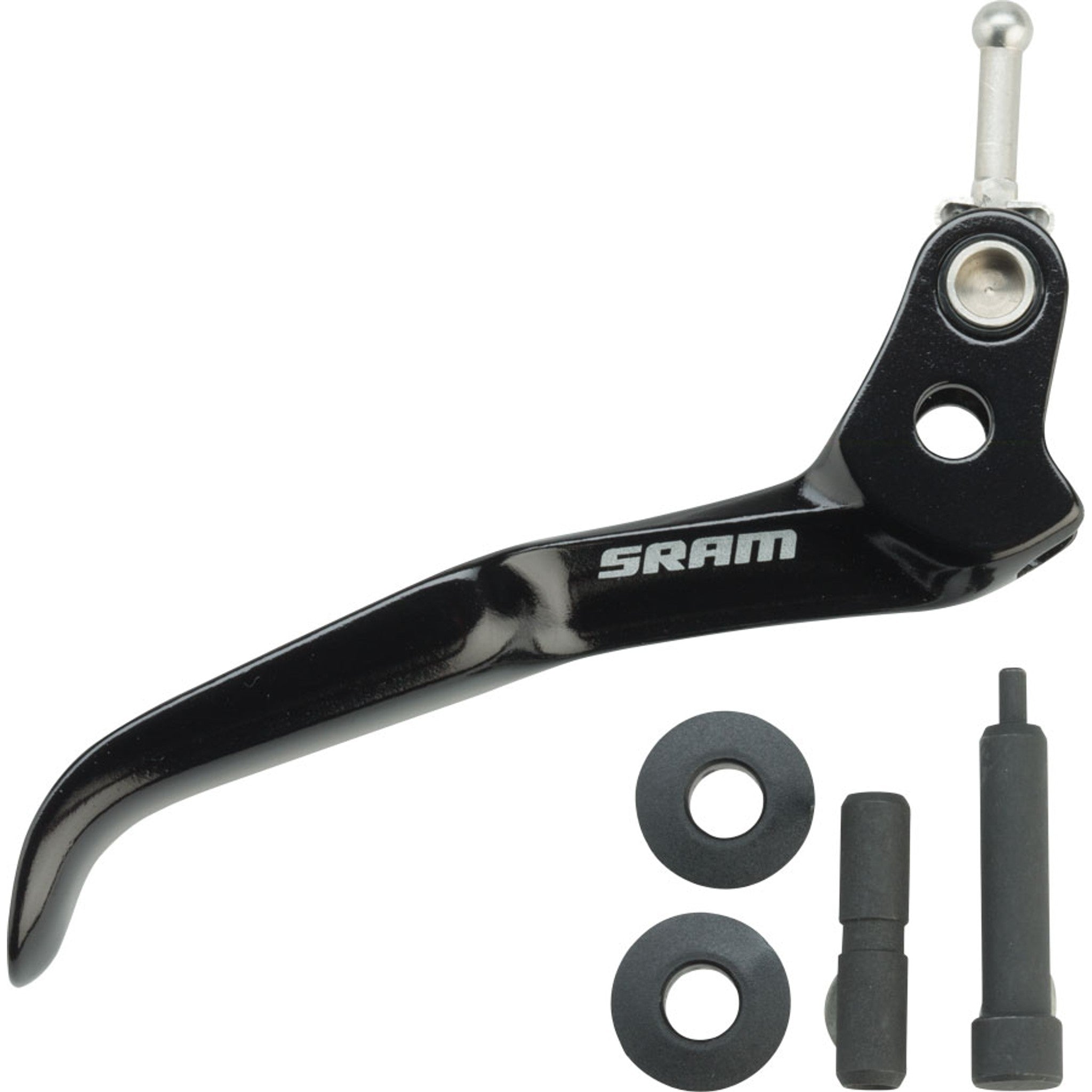 Brake Lever Blades