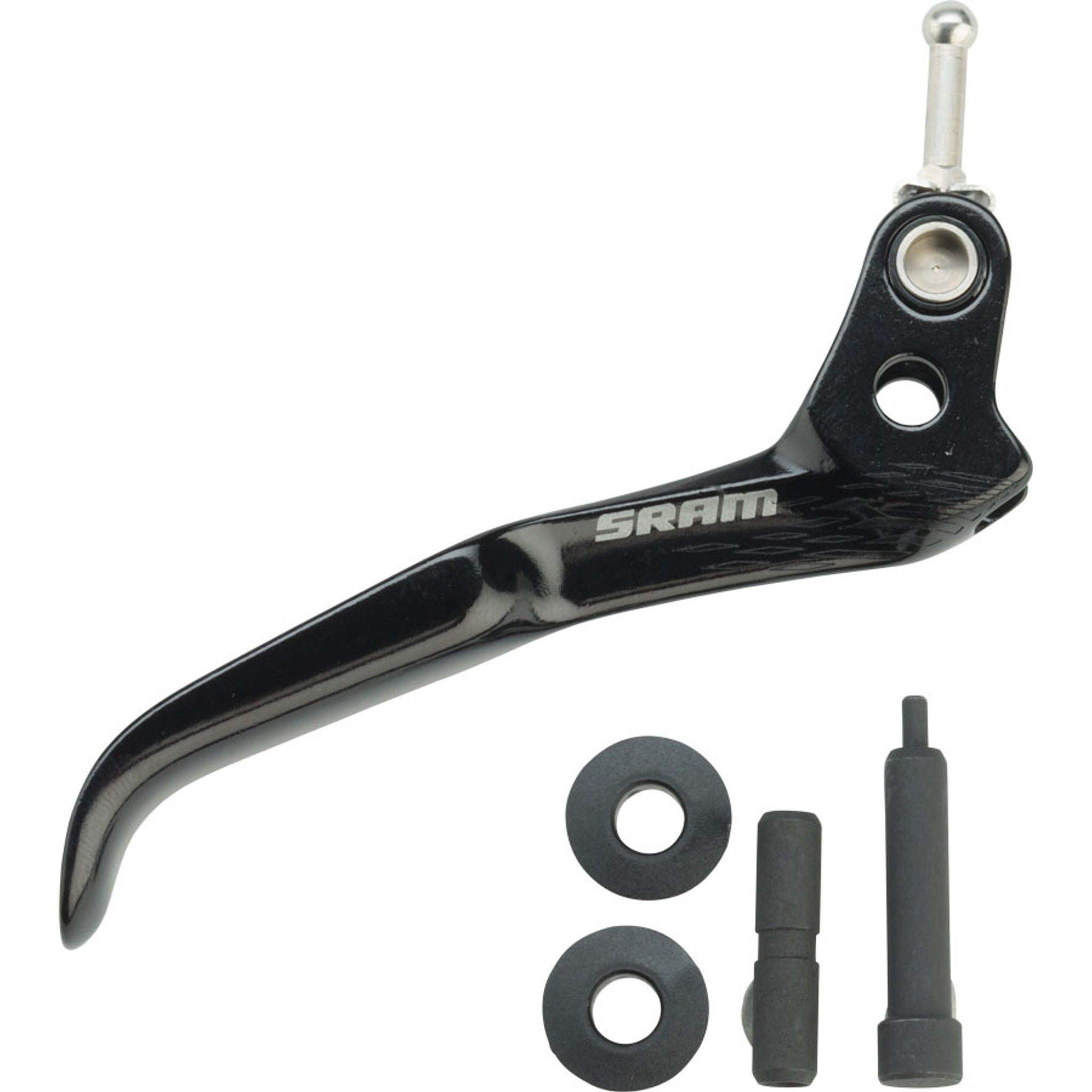 Brake Lever Blades