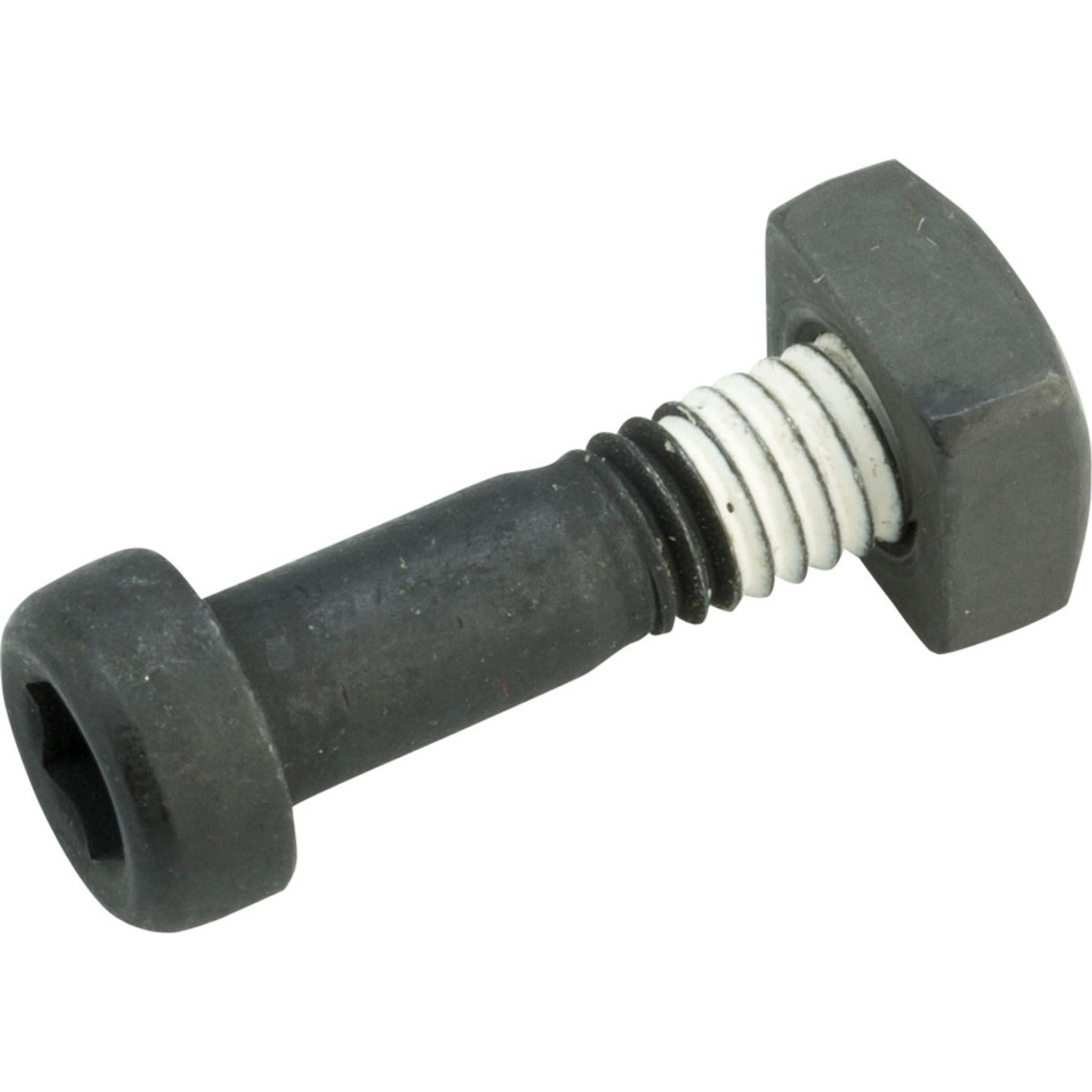 Hydraulic Brake Lever Parts