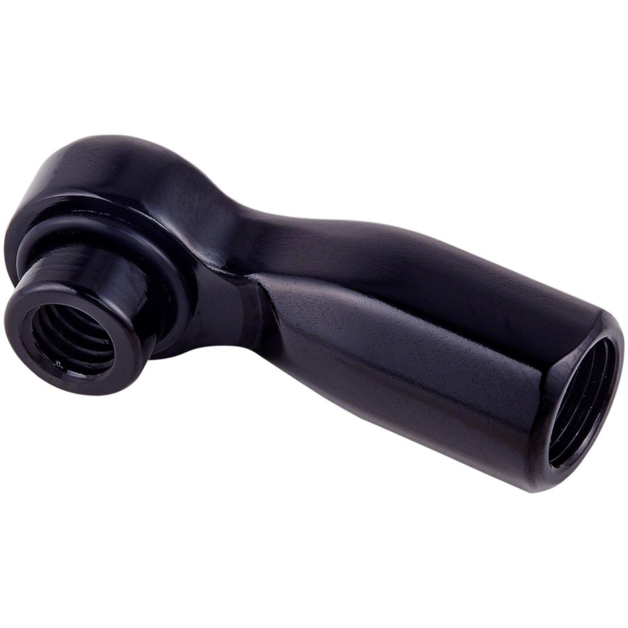 Caliper Hardware Kits