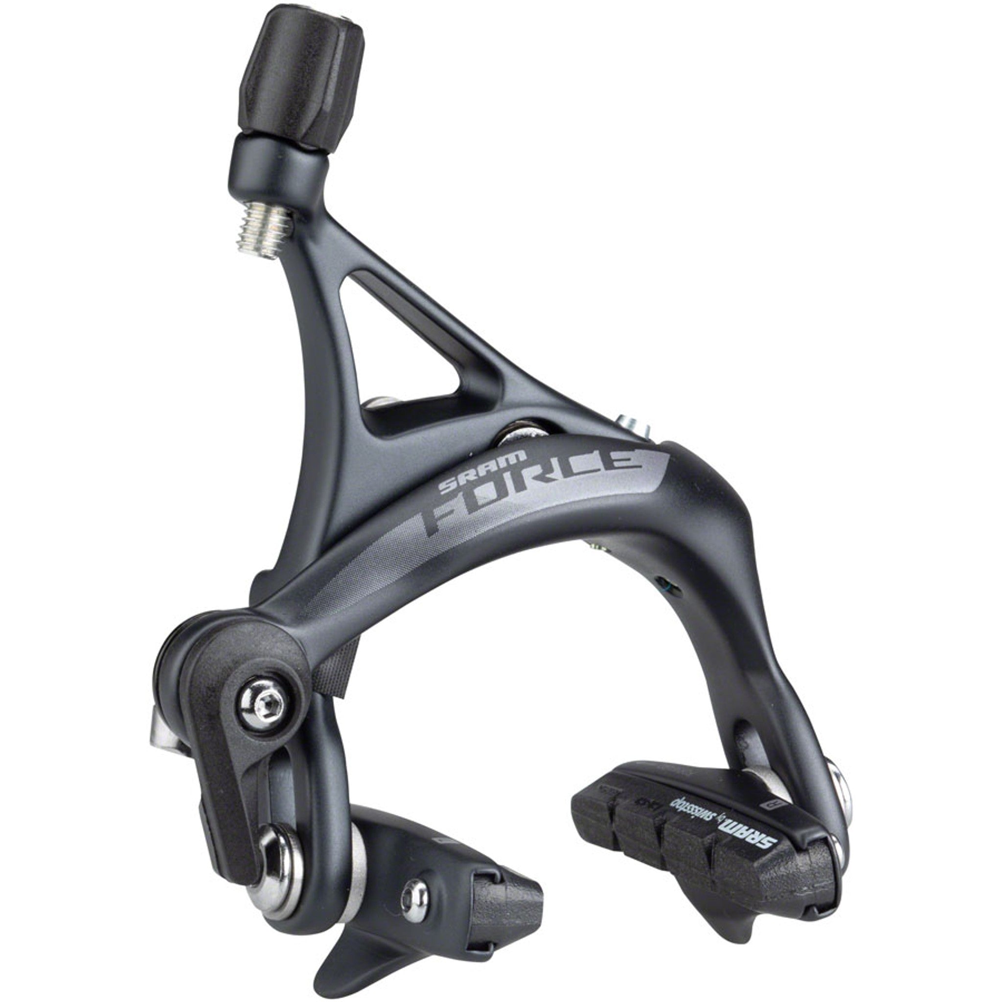 Force AXS Road Caliper Brake