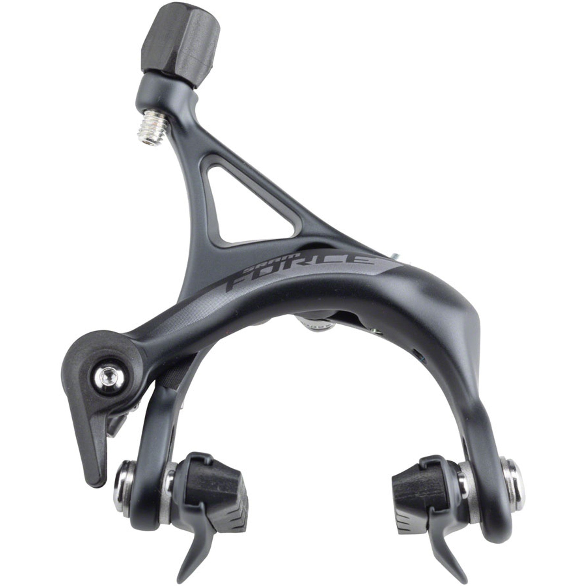 Force AXS Road Caliper Brake