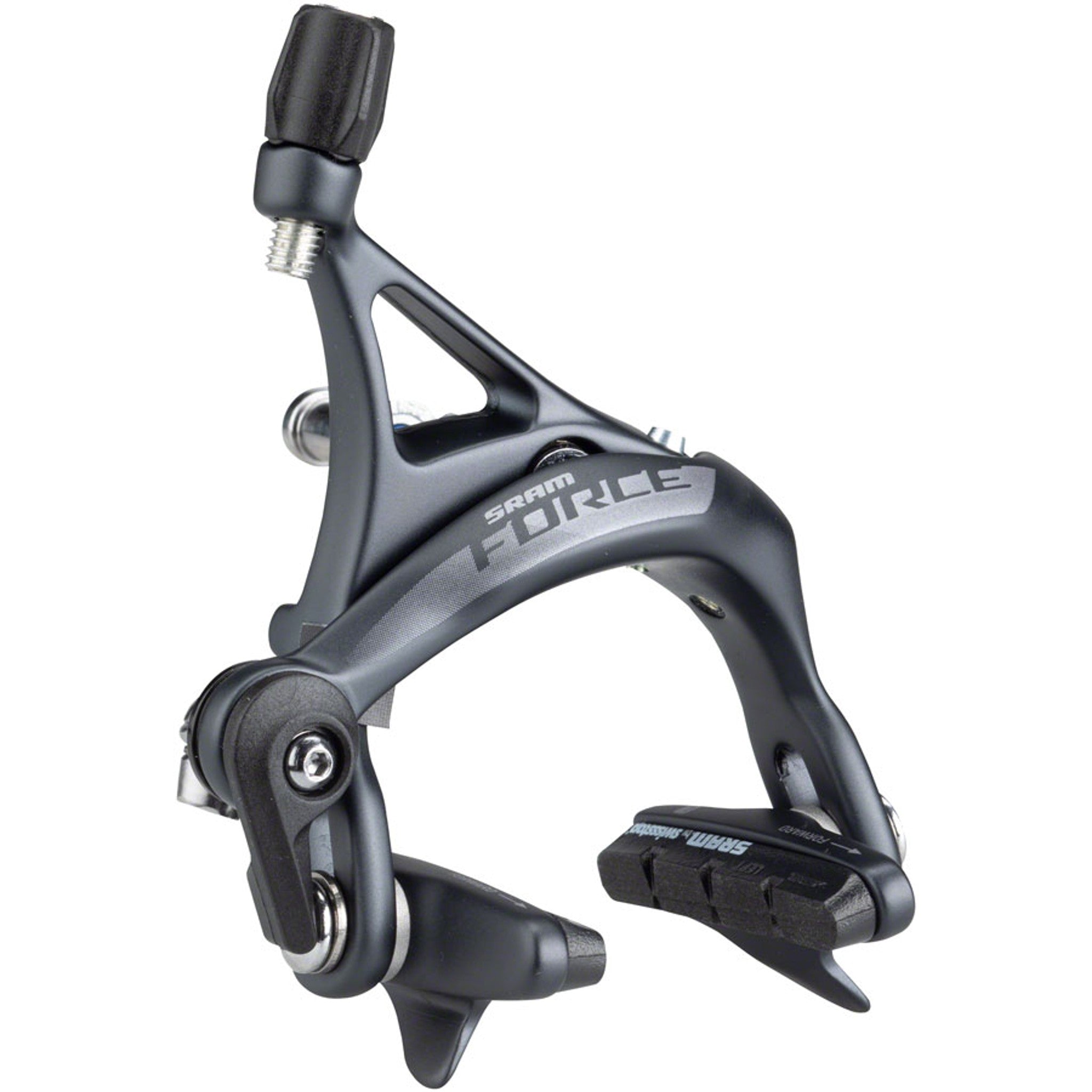 Force AXS Road Caliper Brake