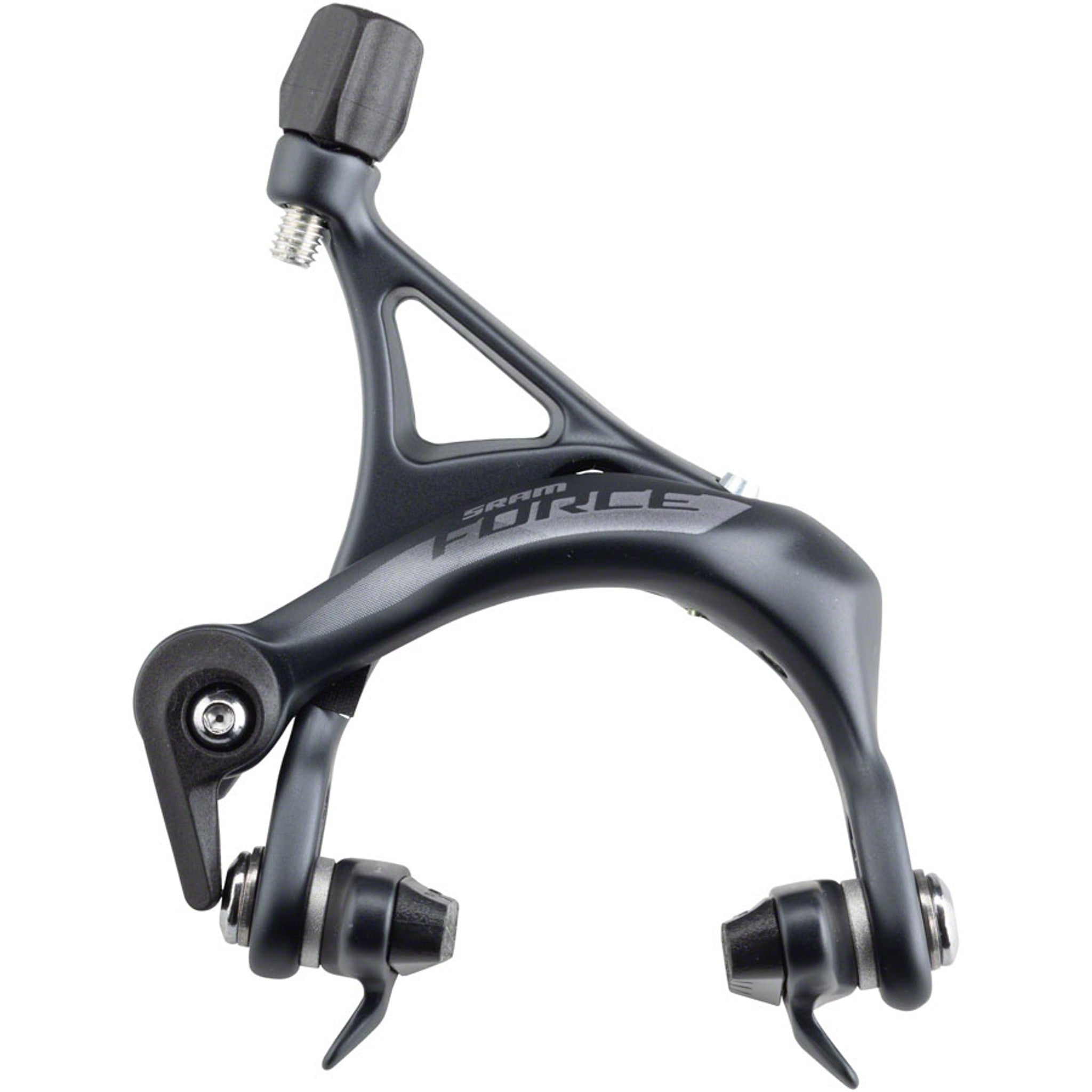 Force AXS Road Caliper Brake