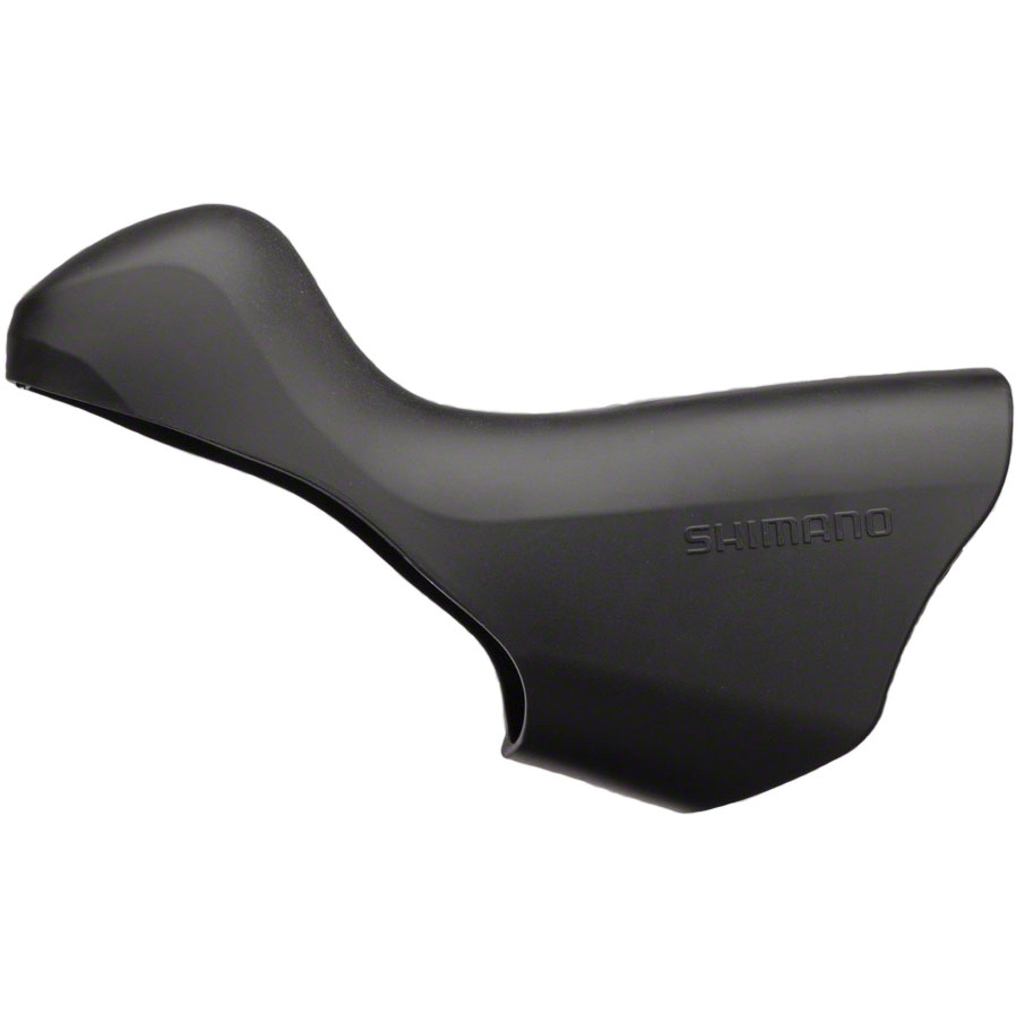 STI Lever Hoods