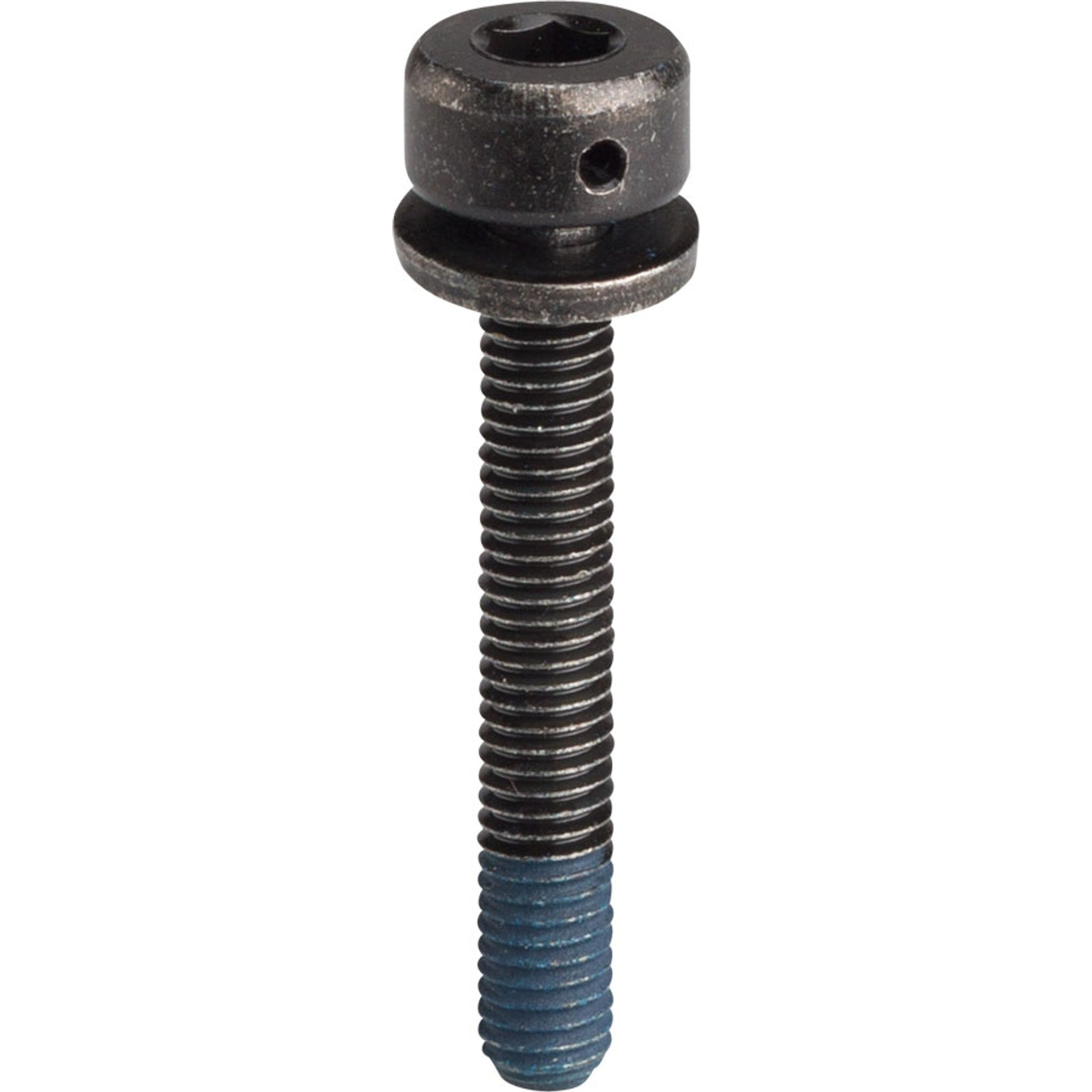 Flat Mount Disc Brake Bolts