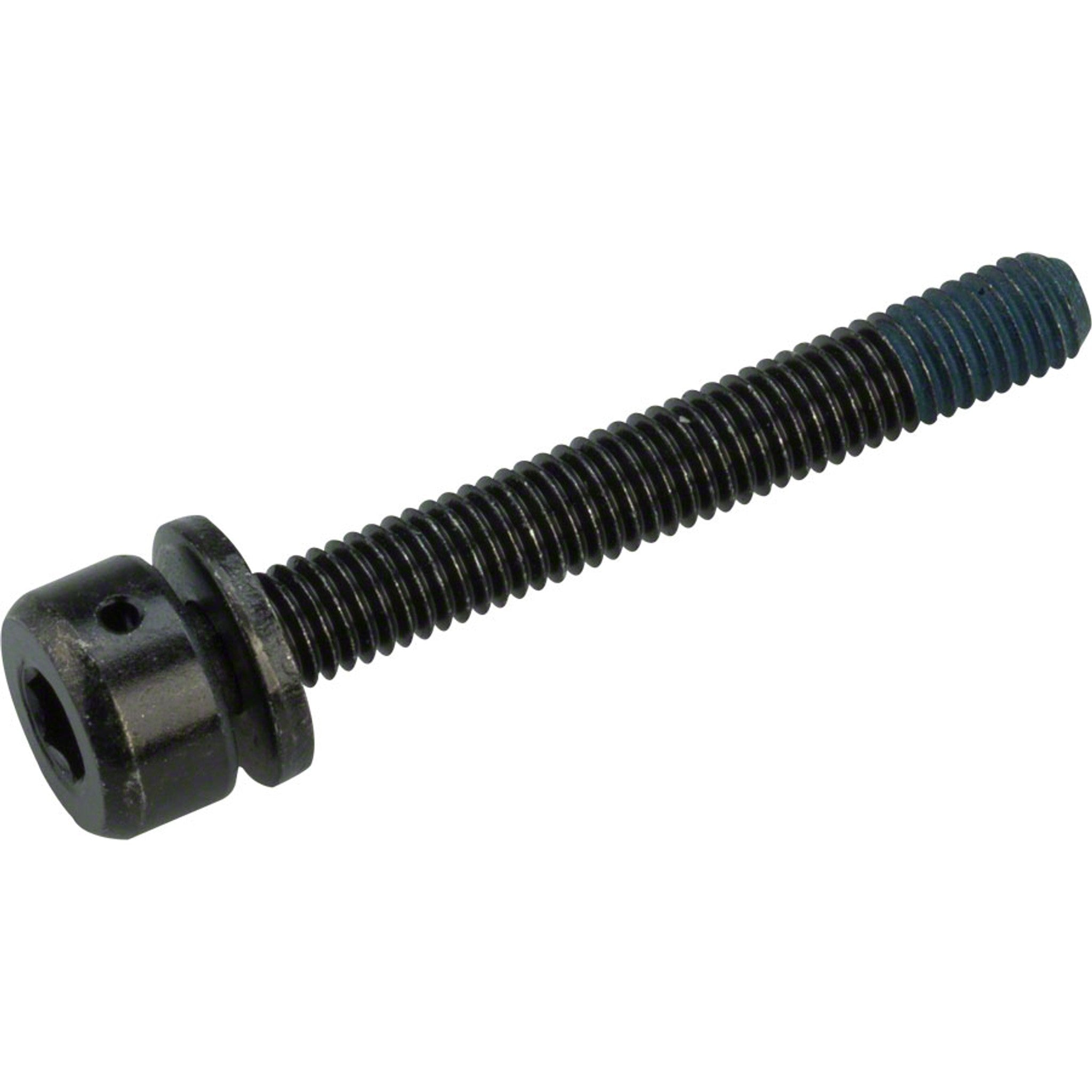 Flat Mount Disc Brake Bolts