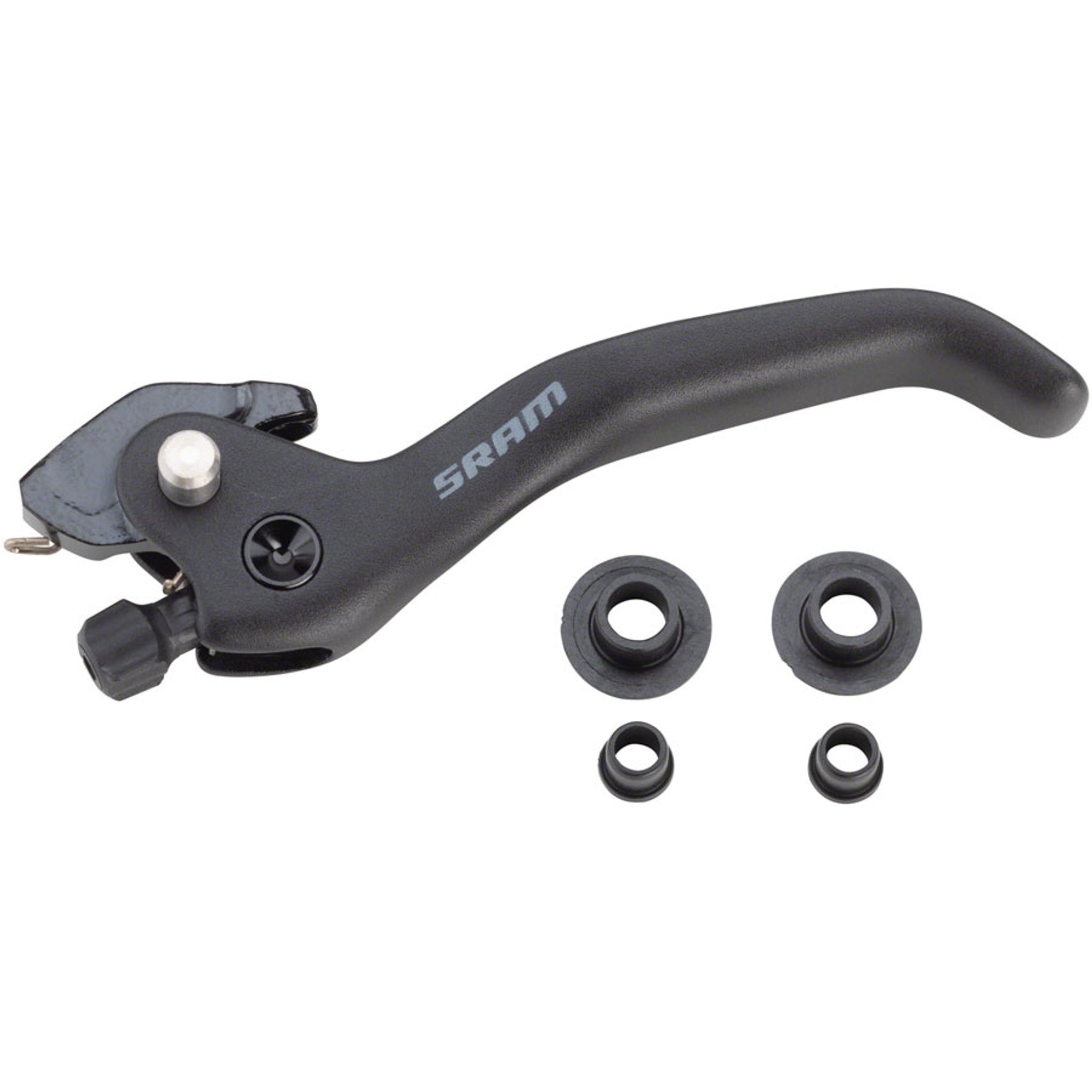 Brake Lever Blades