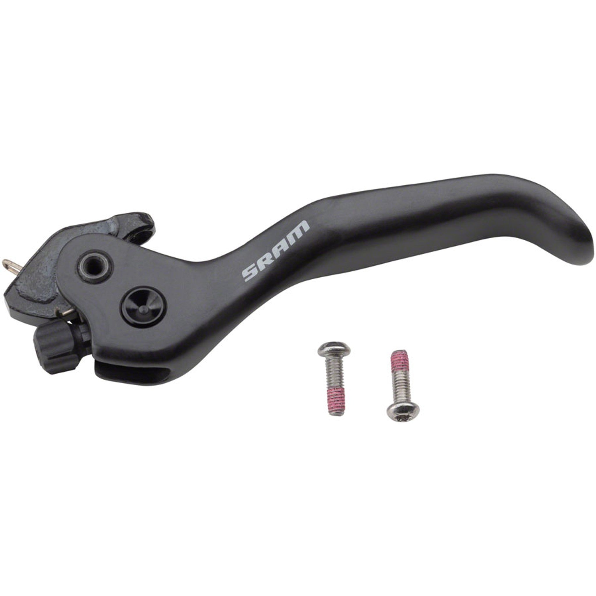 Brake Lever Blades