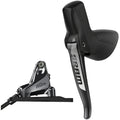 Rival 1 Disc Brake