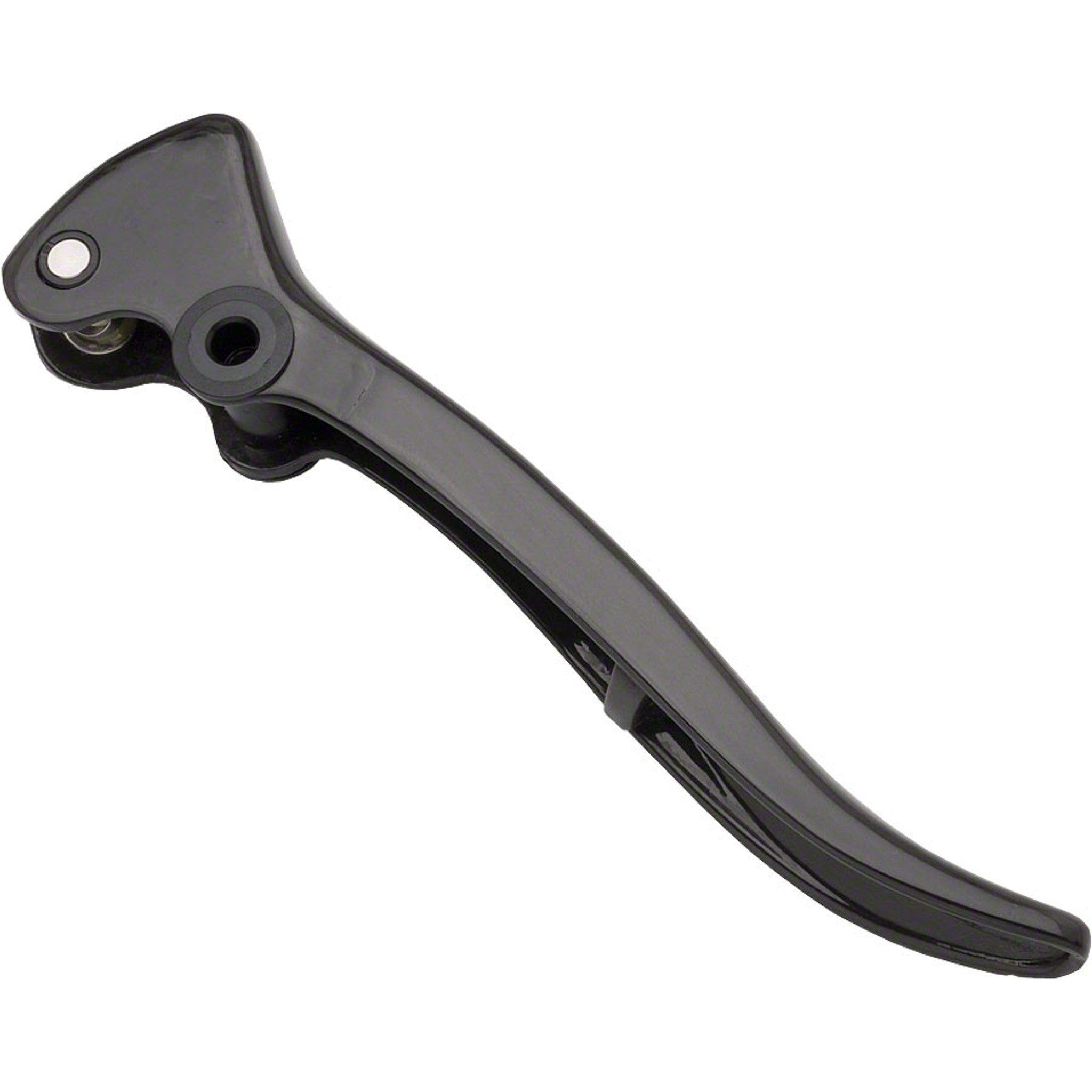 Brake Lever Blade/Shifter Paddle Assemblies