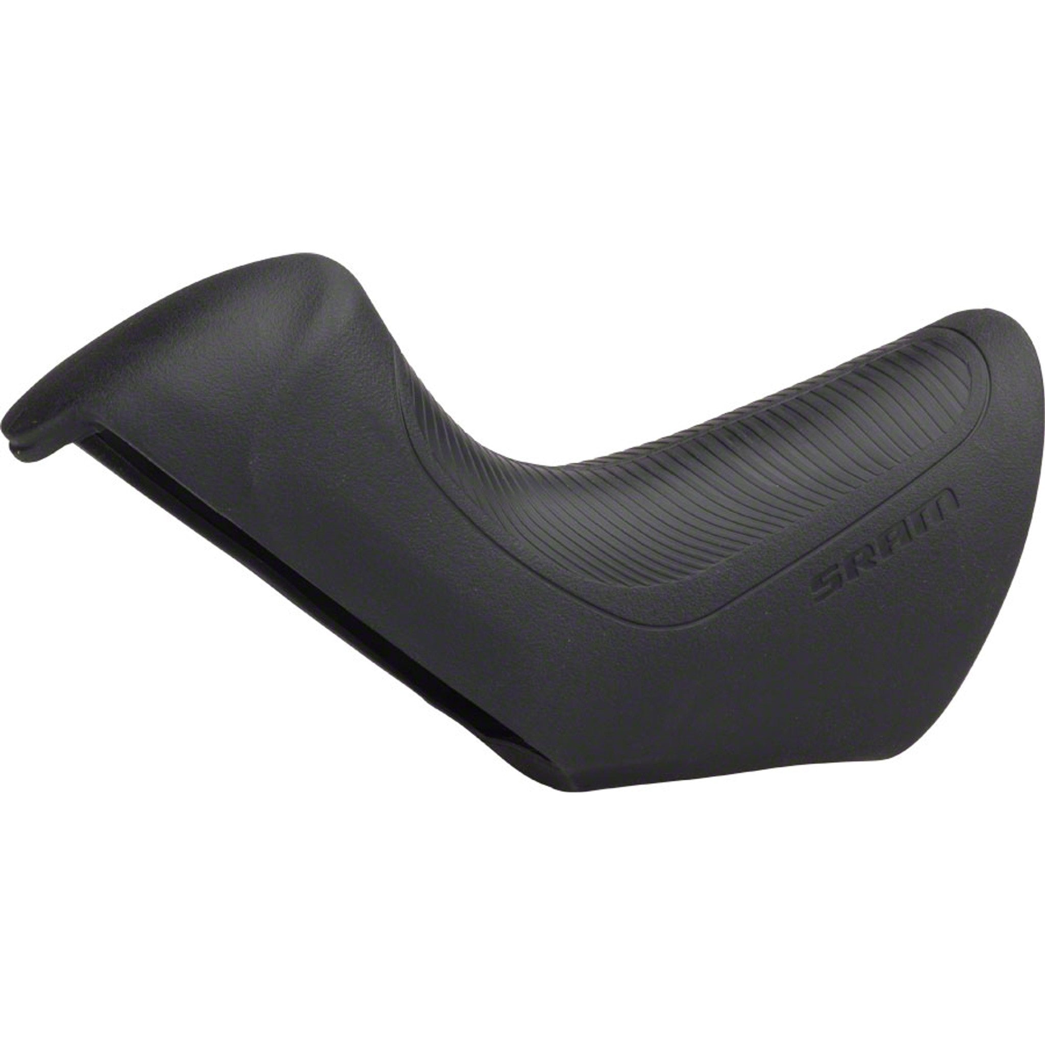 eTap Brake Lever Hoods