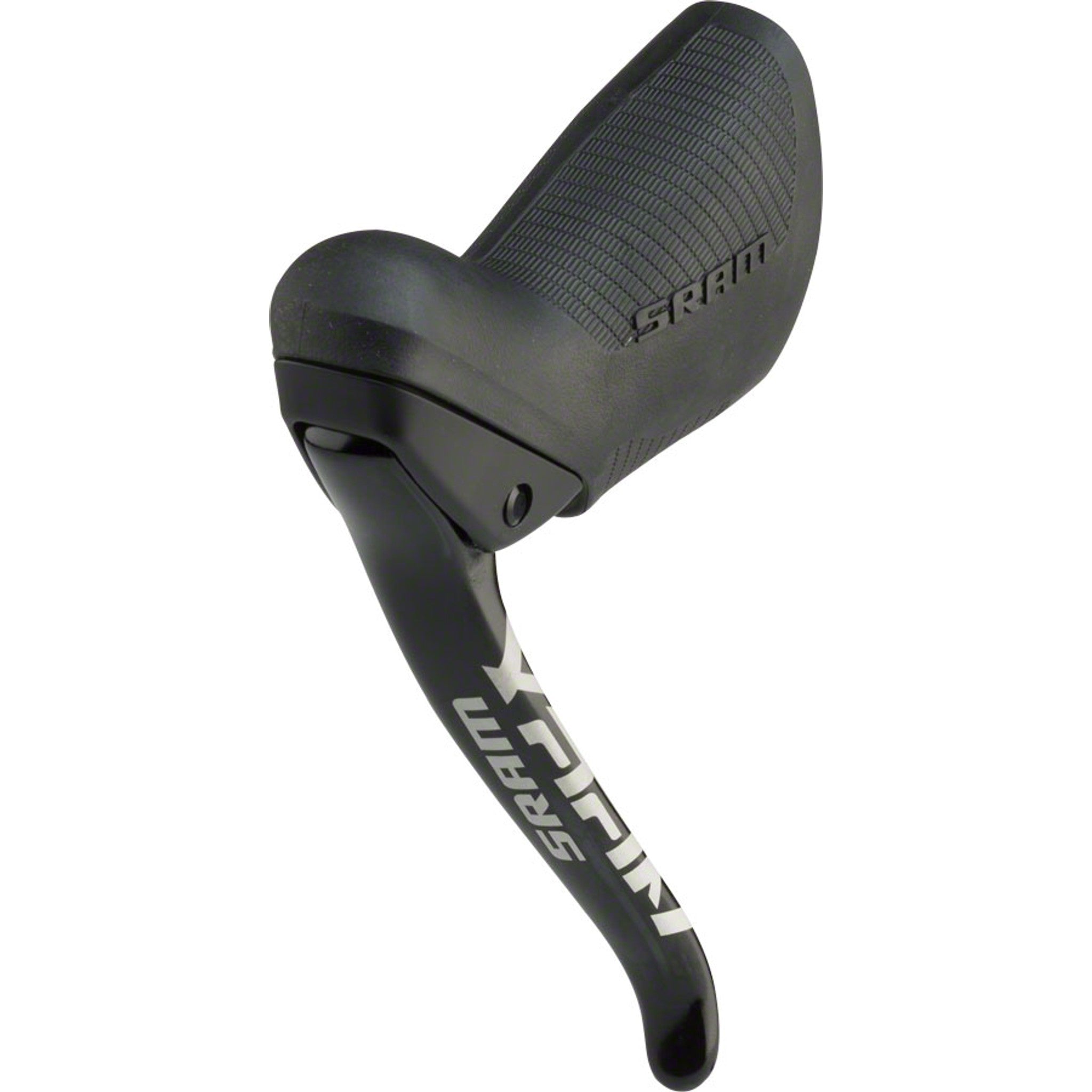 Apex 1 Brake Lever