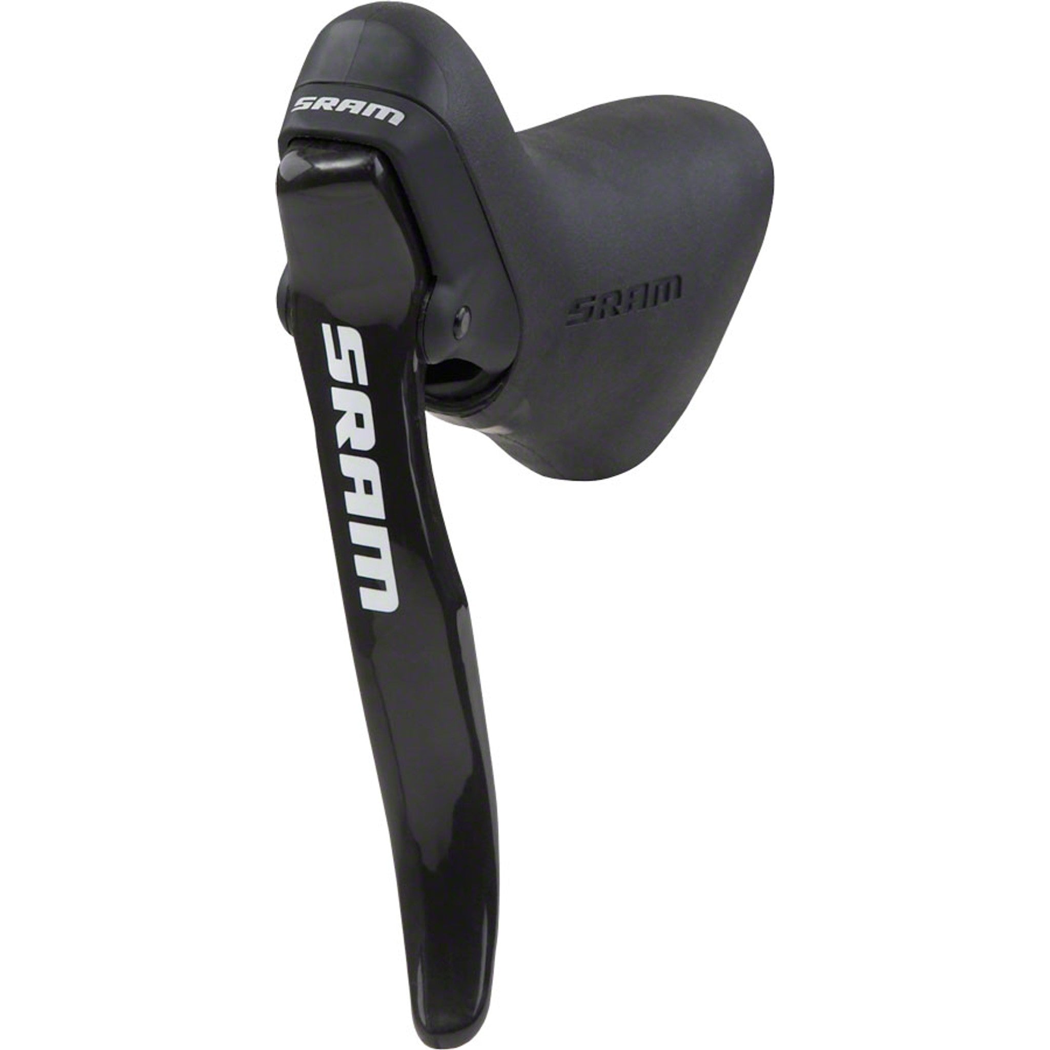 500 Road Brake Lever Set