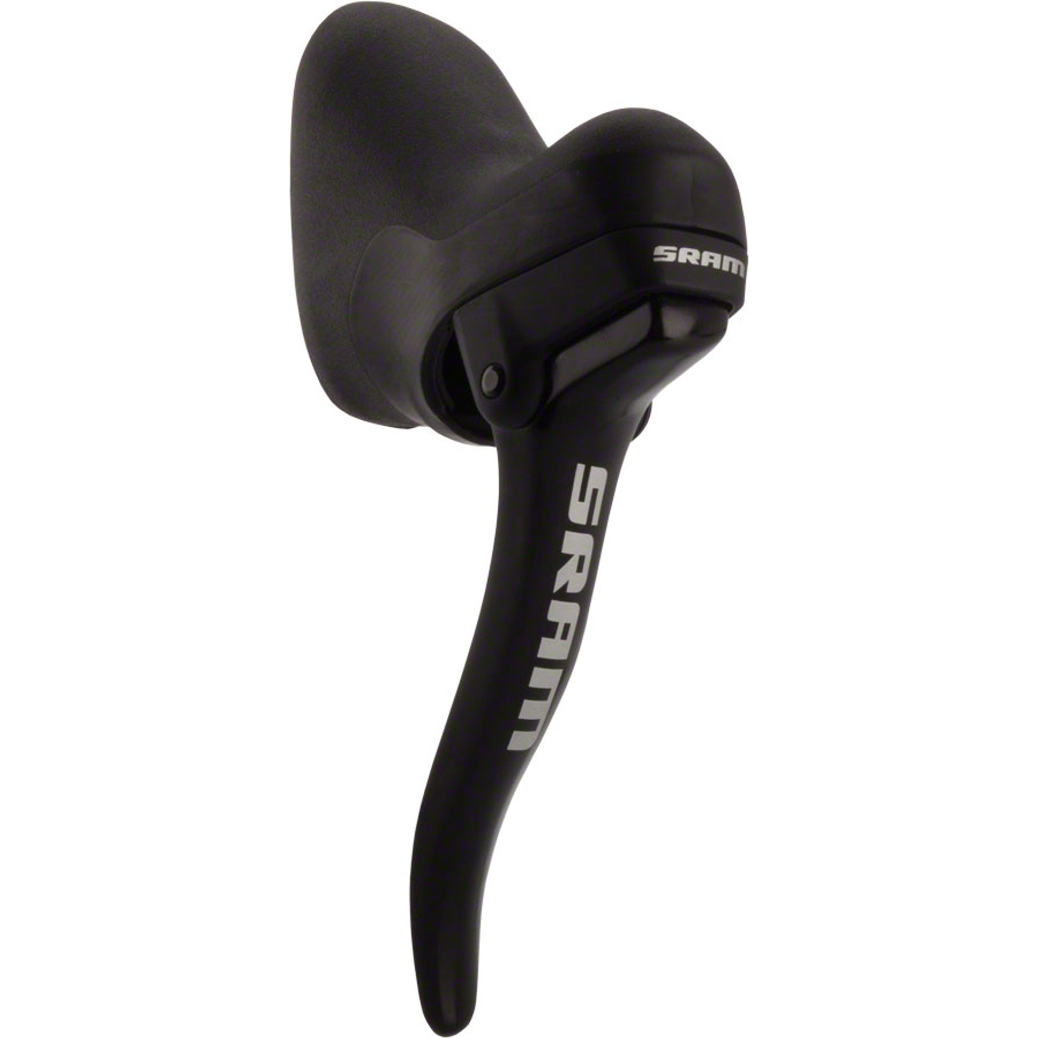 500 Right Brake Lever