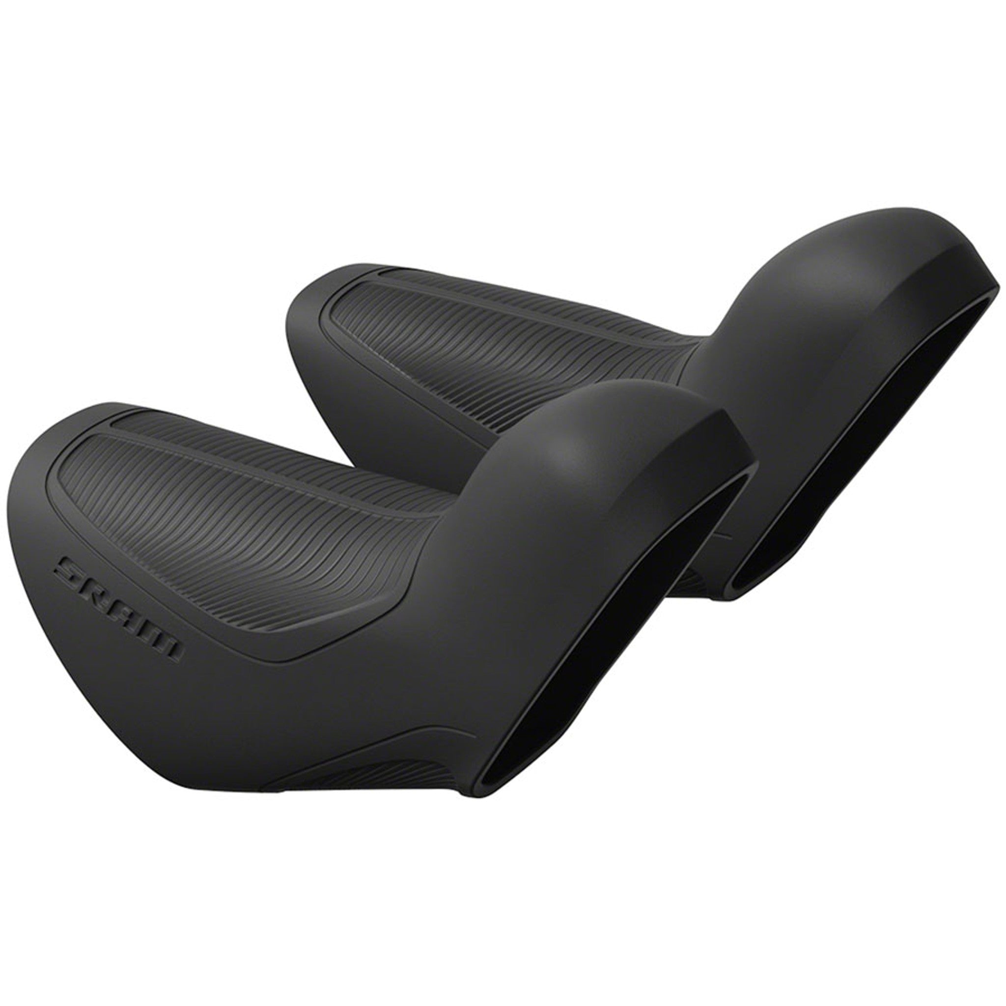 eTap Brake Lever Hoods