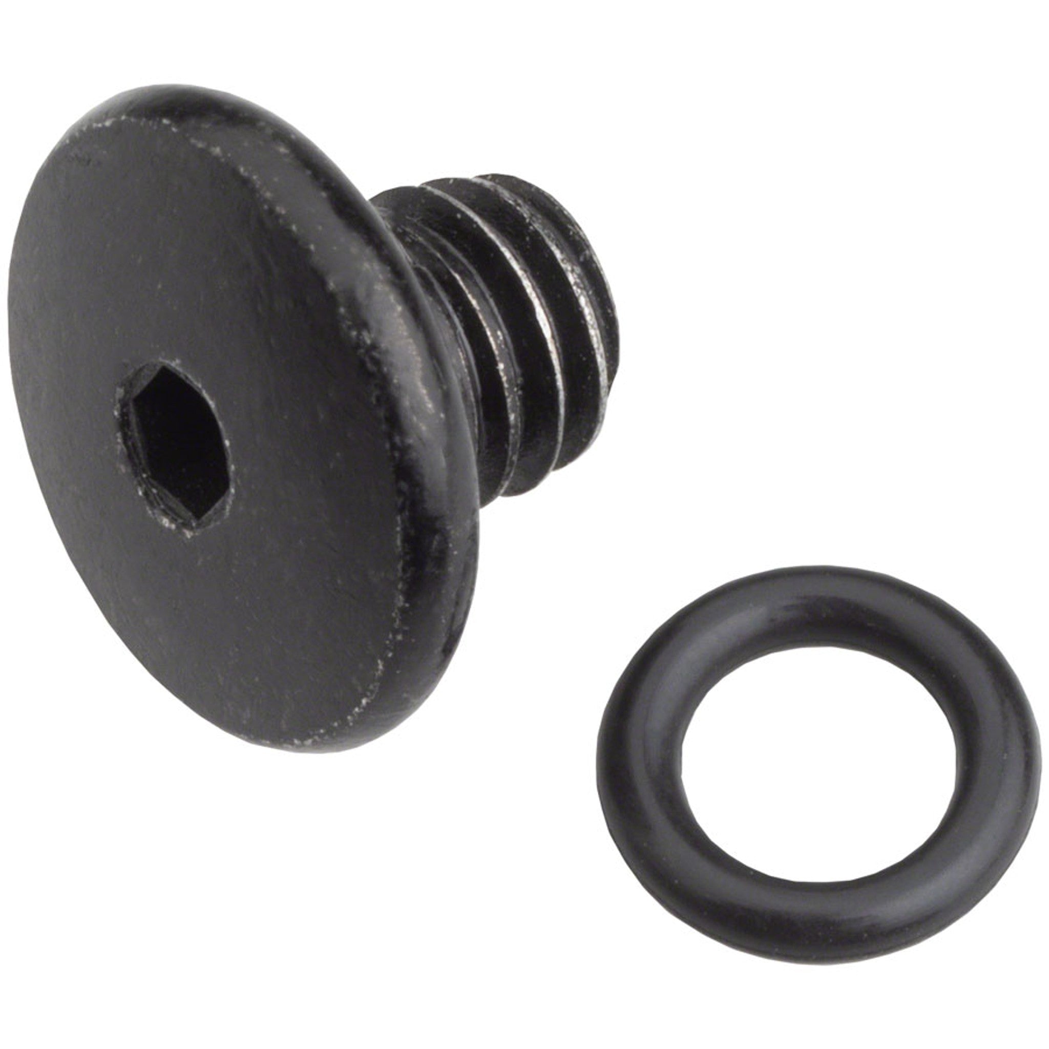 Disc Brake Lever Small Parts